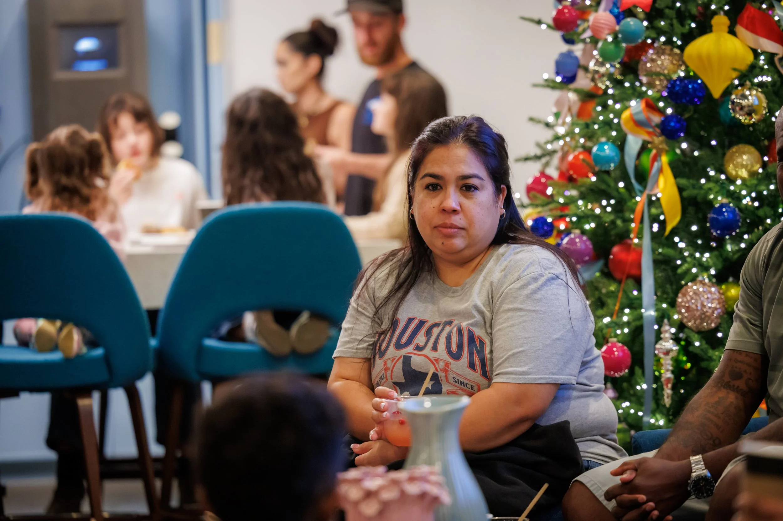 Steven Pedini Photography-11.21.25 Jubilee Friendsgiving-Web-50-AH2A4021.jpg