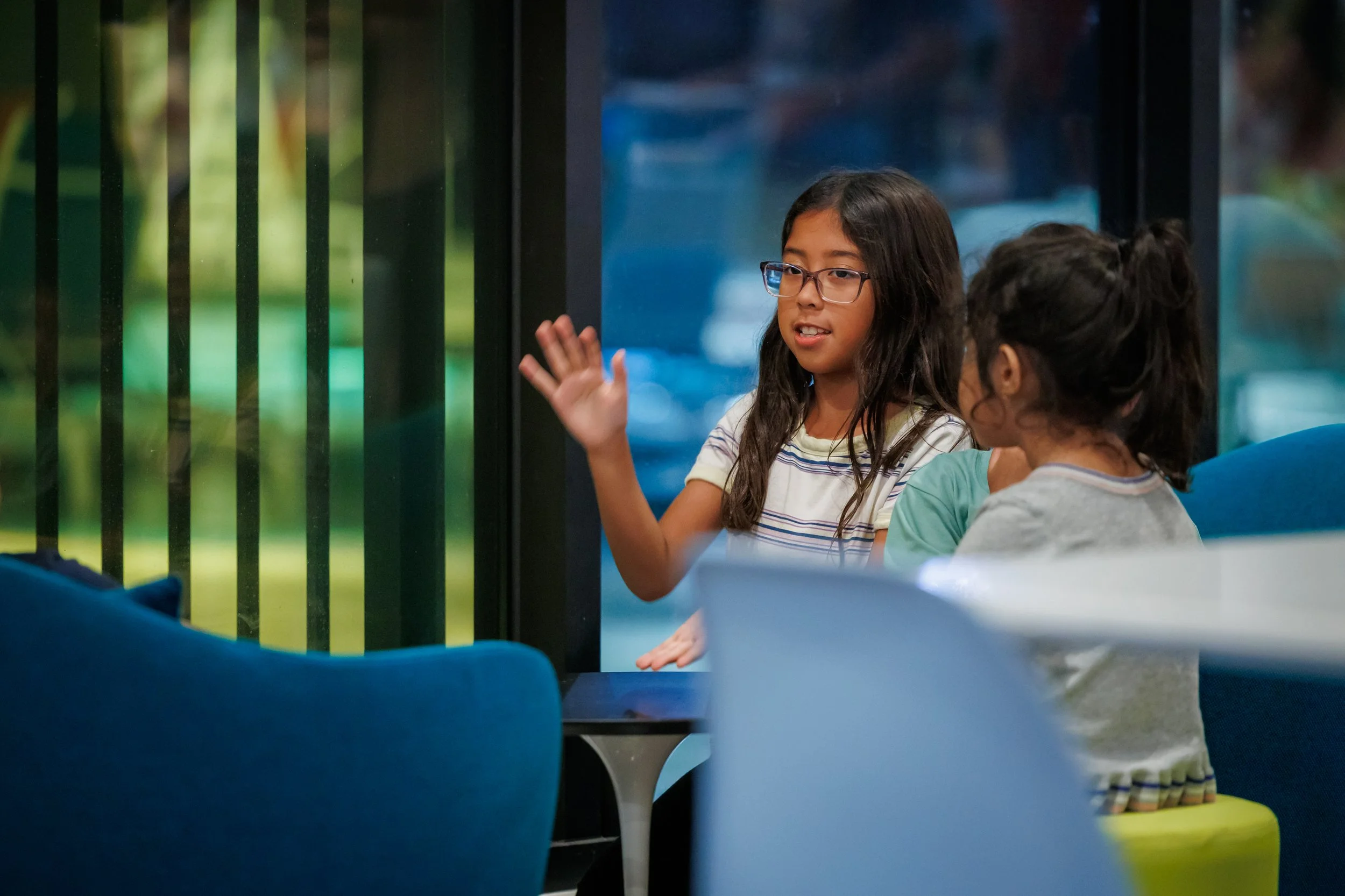 Steven Pedini Photography-11.21.25 Jubilee Friendsgiving-Web-52-AH2A4023.jpg