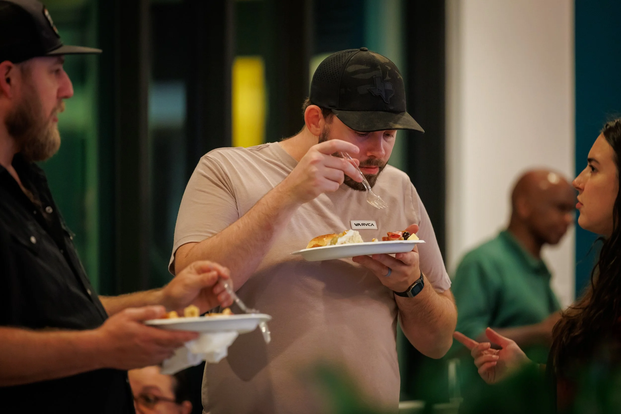 Steven Pedini Photography-11.21.25 Jubilee Friendsgiving-Web-54-AH2A4028.jpg