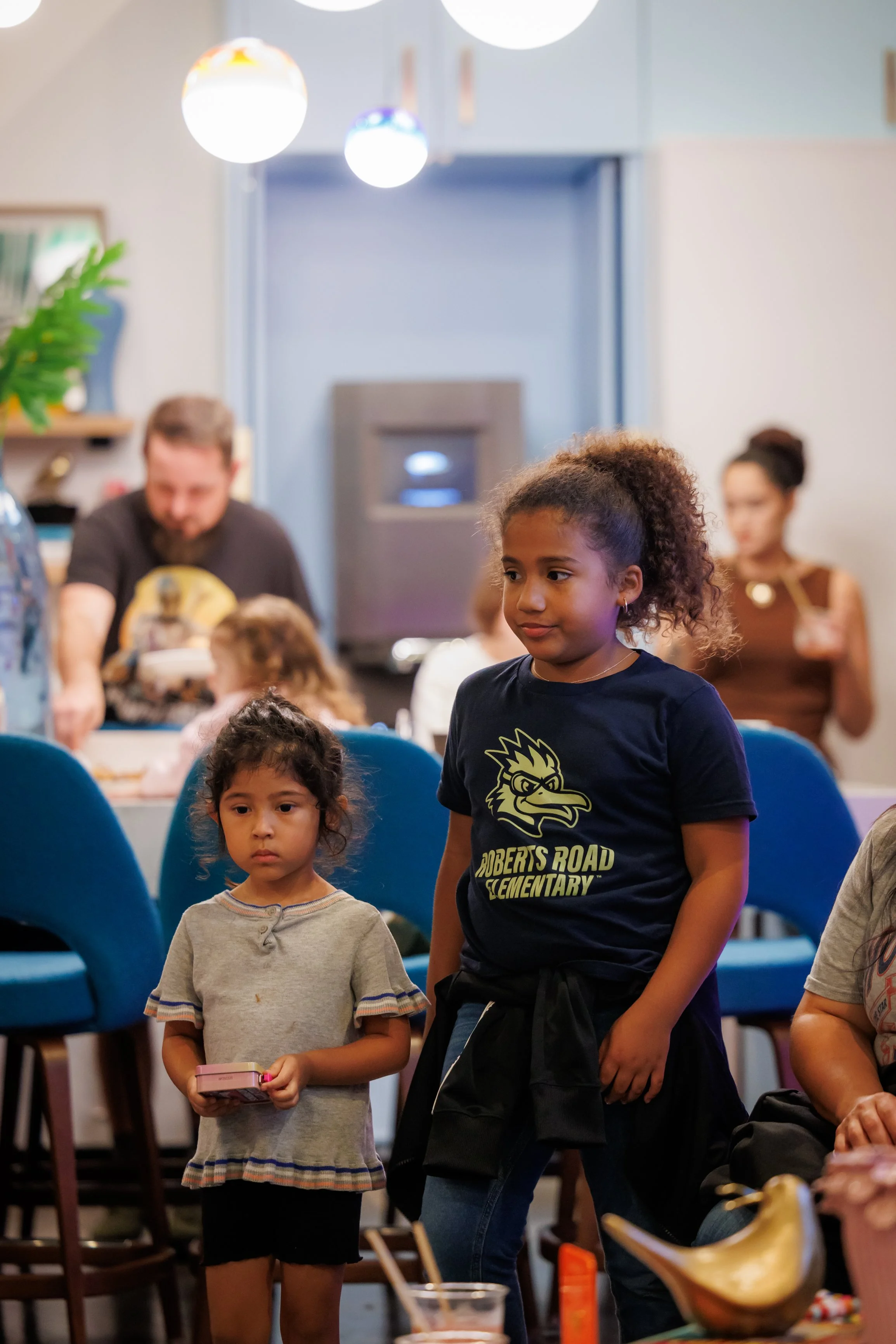 Steven Pedini Photography-11.21.25 Jubilee Friendsgiving-Web-57-AH2A4032.jpg