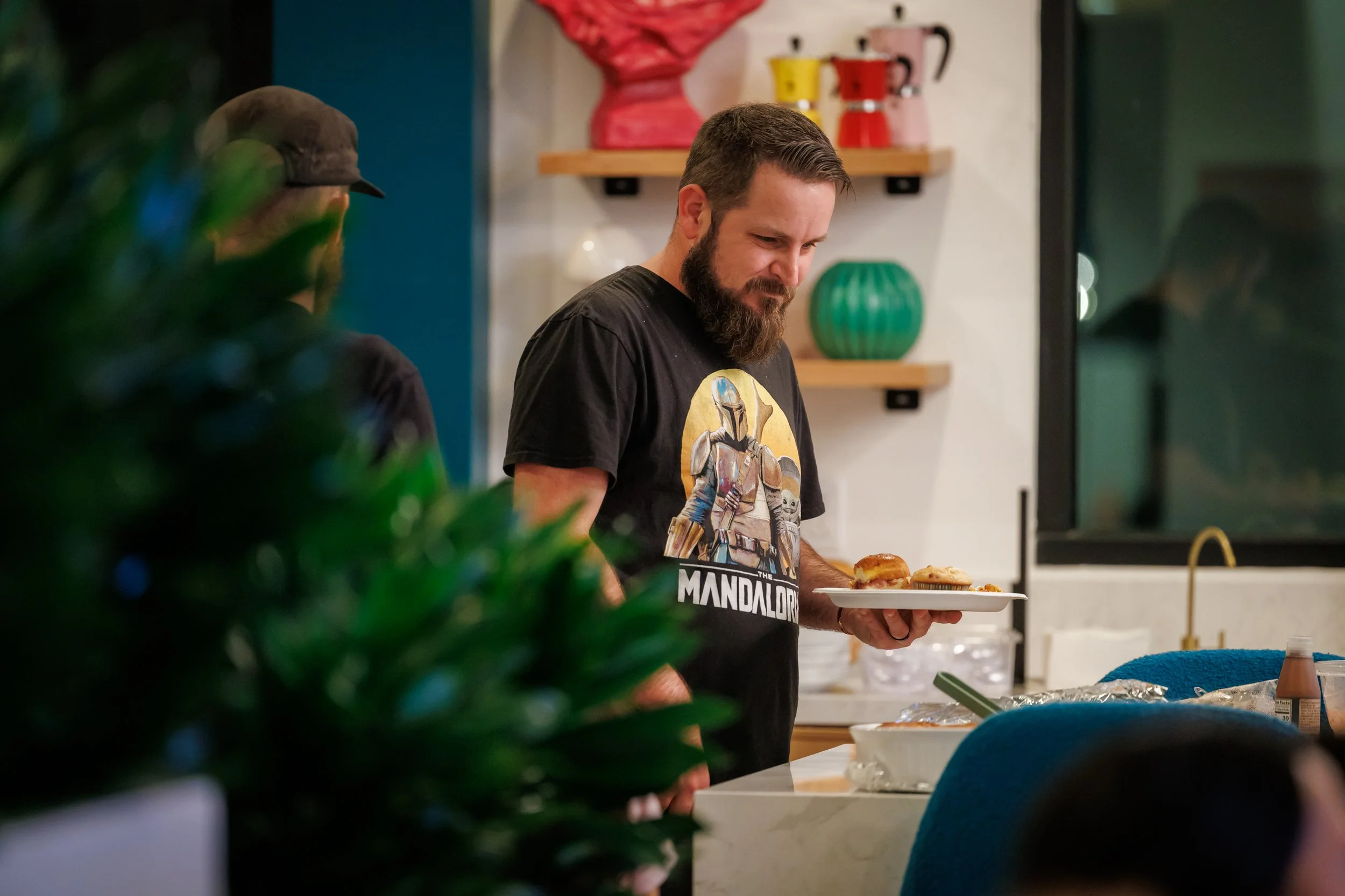 Steven Pedini Photography-11.21.25 Jubilee Friendsgiving-Web-60-AH2A4040.jpg