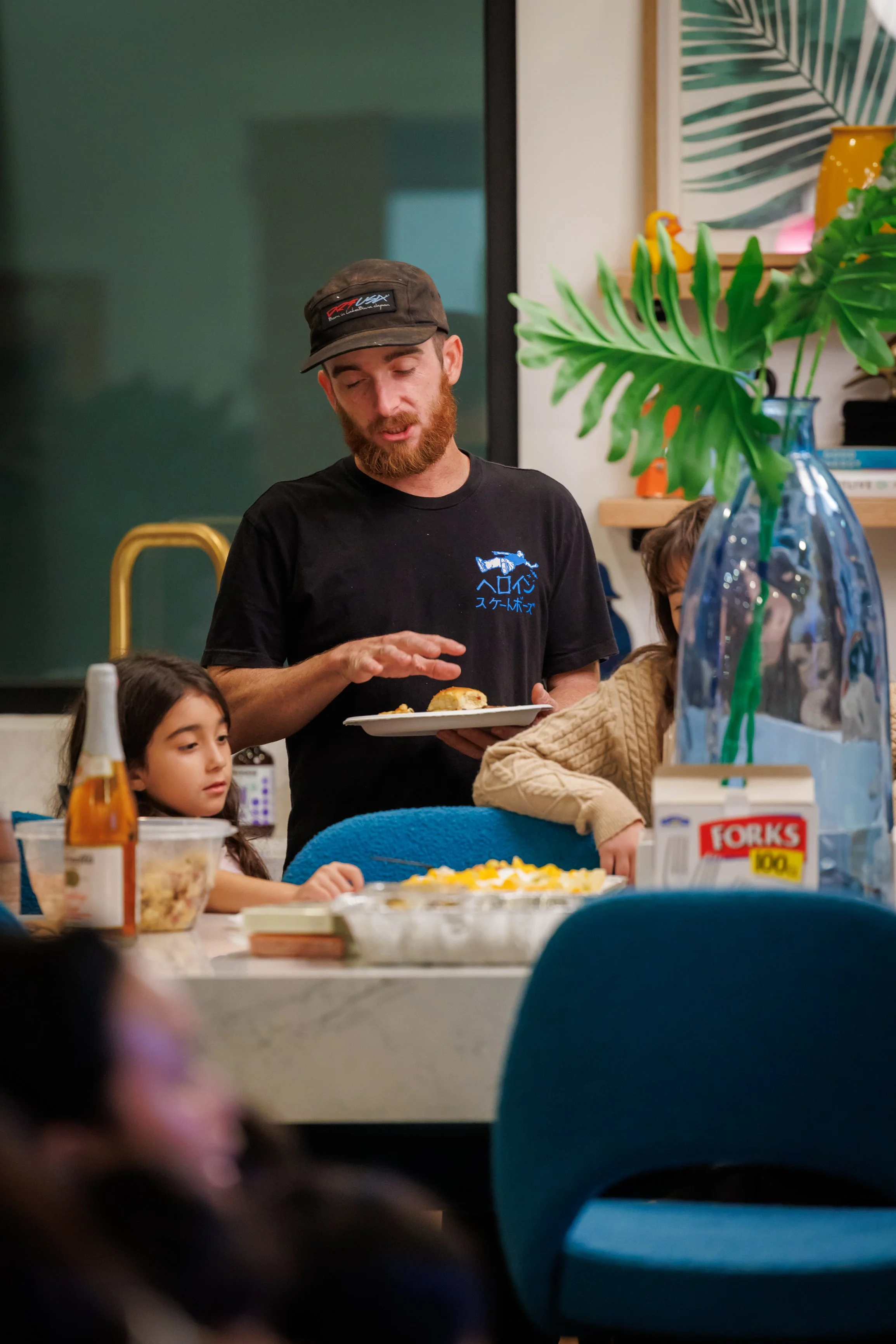 Steven Pedini Photography-11.21.25 Jubilee Friendsgiving-Web-61-AH2A4042.jpg