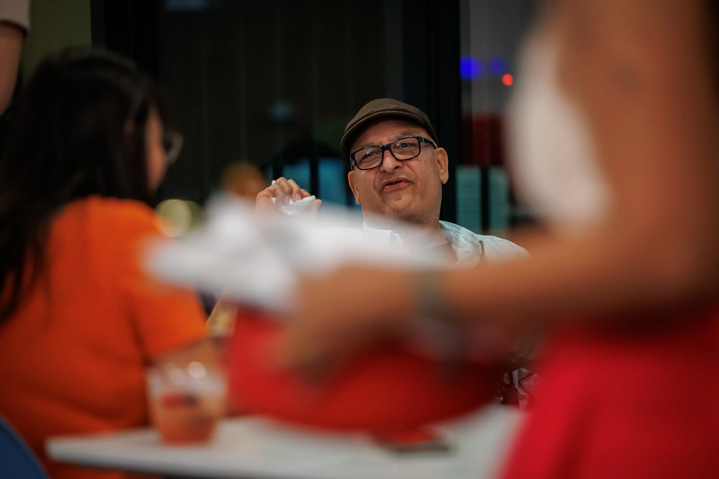 Steven Pedini Photography-11.21.25 Jubilee Friendsgiving-Web-63-AH2A4046.jpg