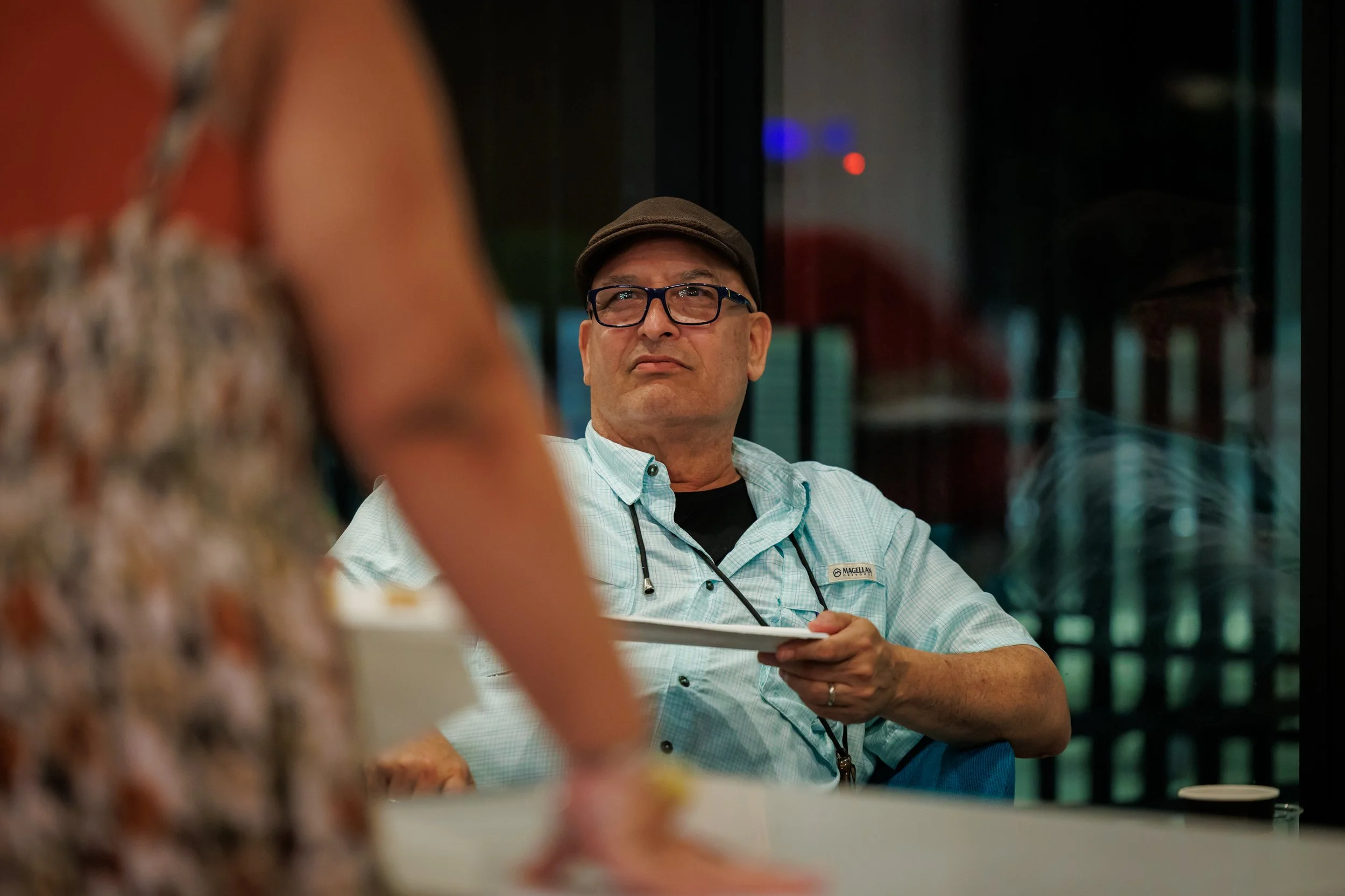 Steven Pedini Photography-11.21.25 Jubilee Friendsgiving-Web-66-AH2A4053.jpg