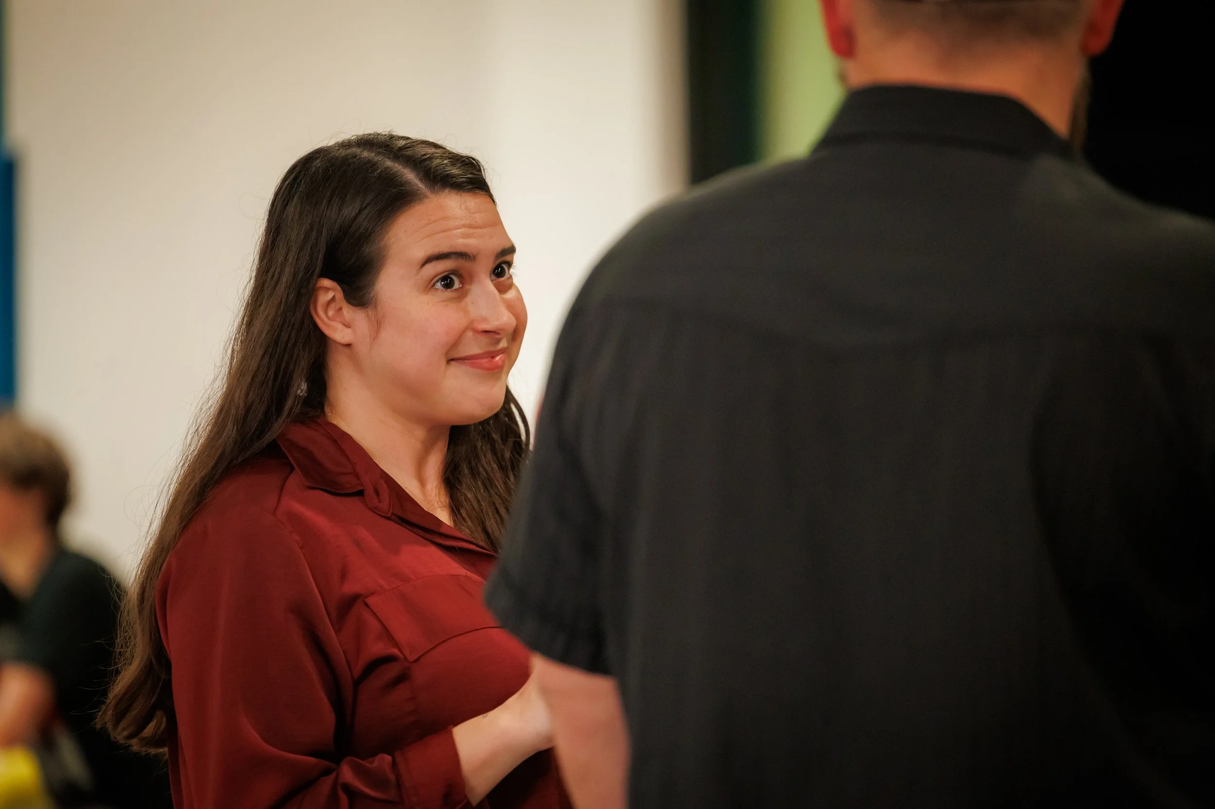 Steven Pedini Photography-11.21.25 Jubilee Friendsgiving-Web-69-AH2A4057.jpg