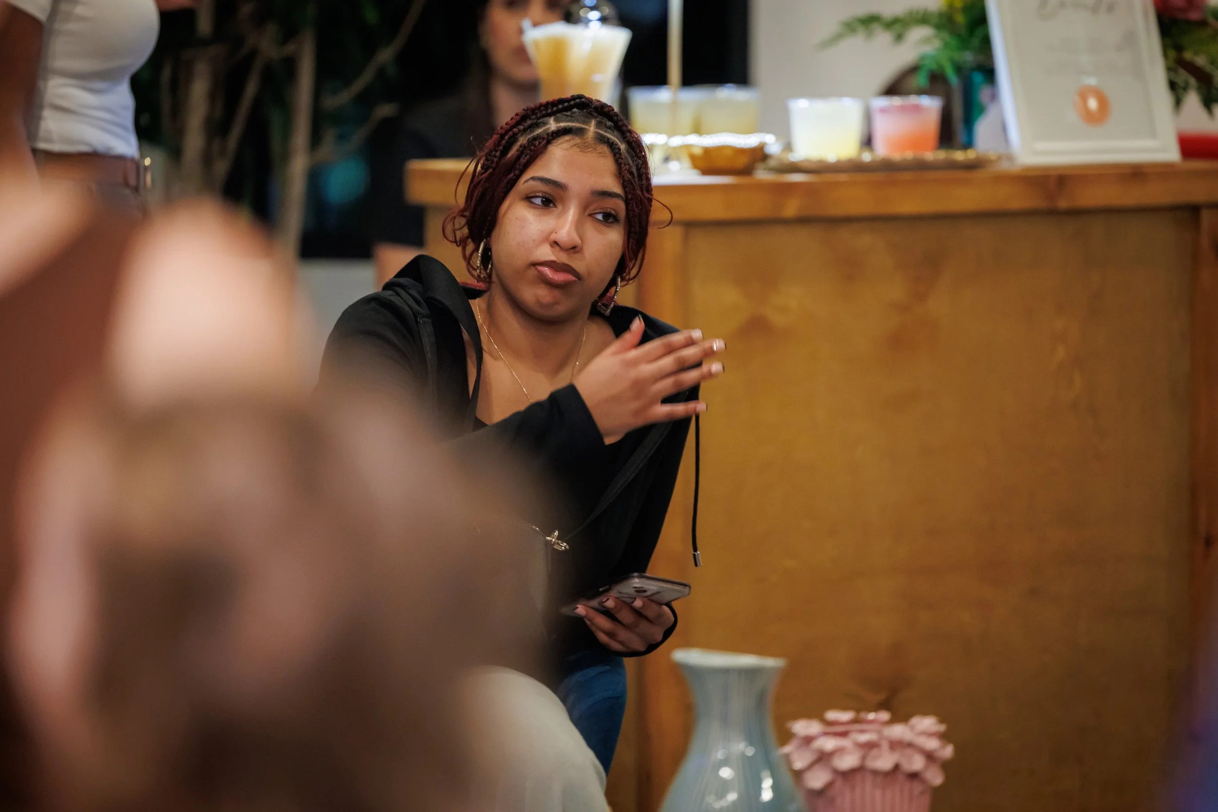 Steven Pedini Photography-11.21.25 Jubilee Friendsgiving-Web-71-AH2A4059.jpg