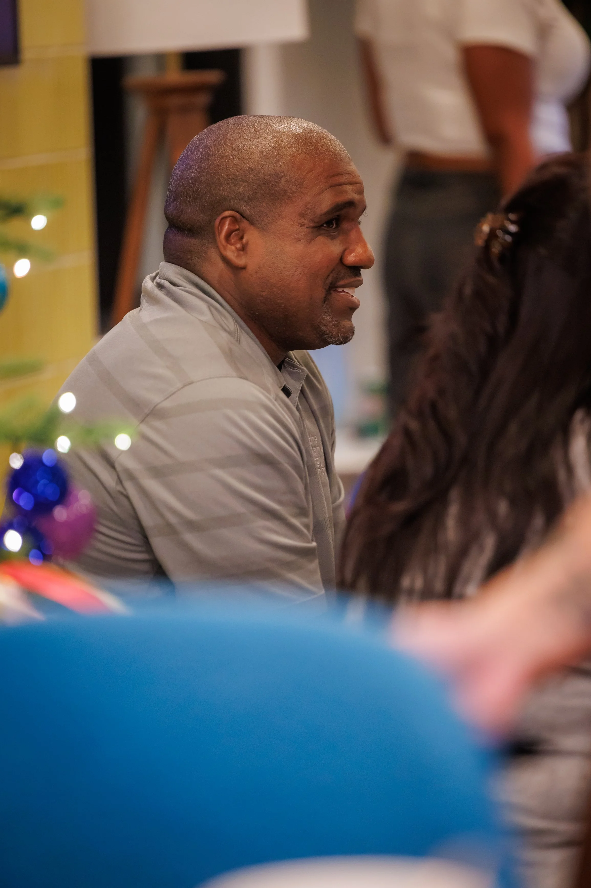 Steven Pedini Photography-11.21.25 Jubilee Friendsgiving-Web-72-AH2A4060.jpg