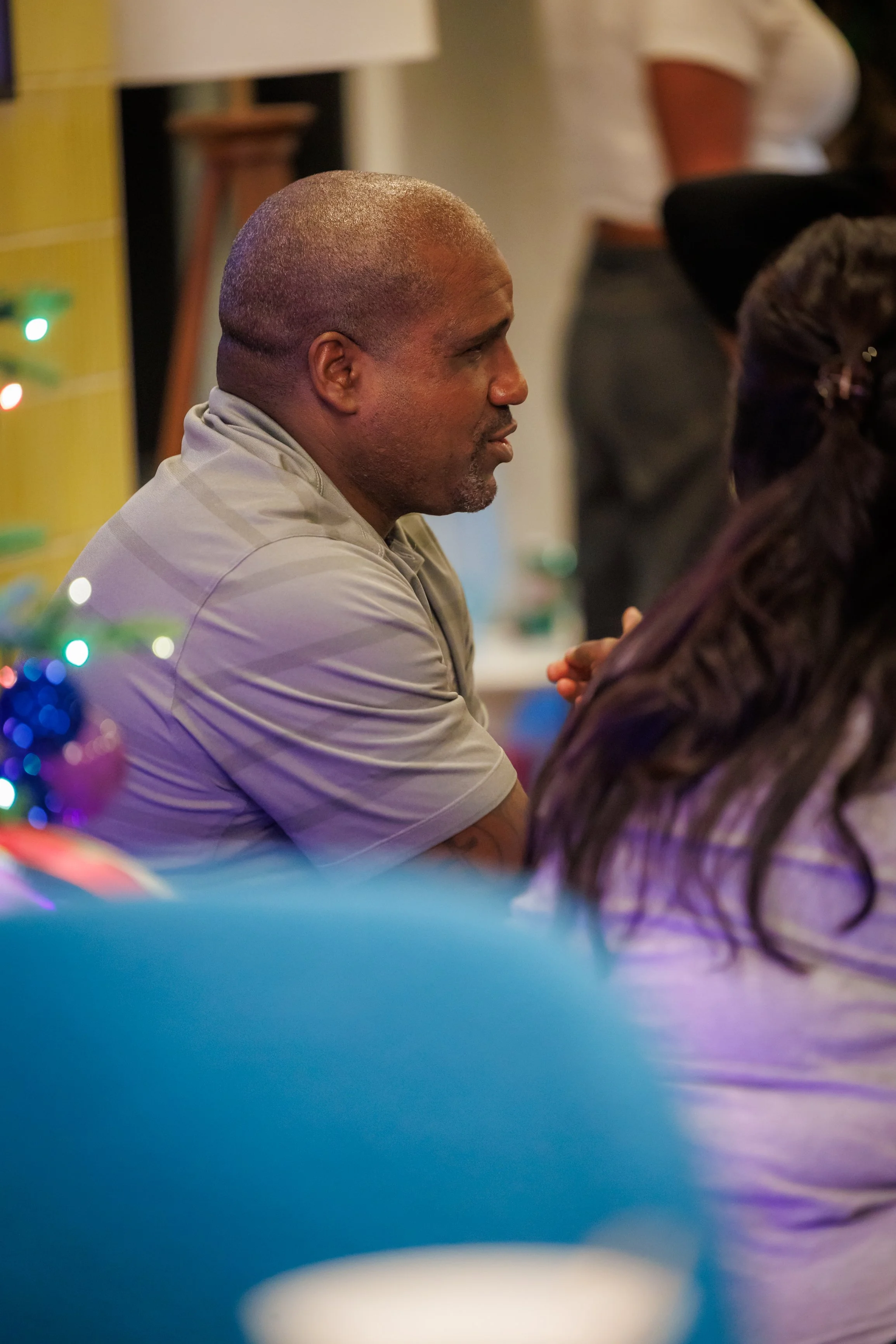 Steven Pedini Photography-11.21.25 Jubilee Friendsgiving-Web-73-AH2A4062.jpg