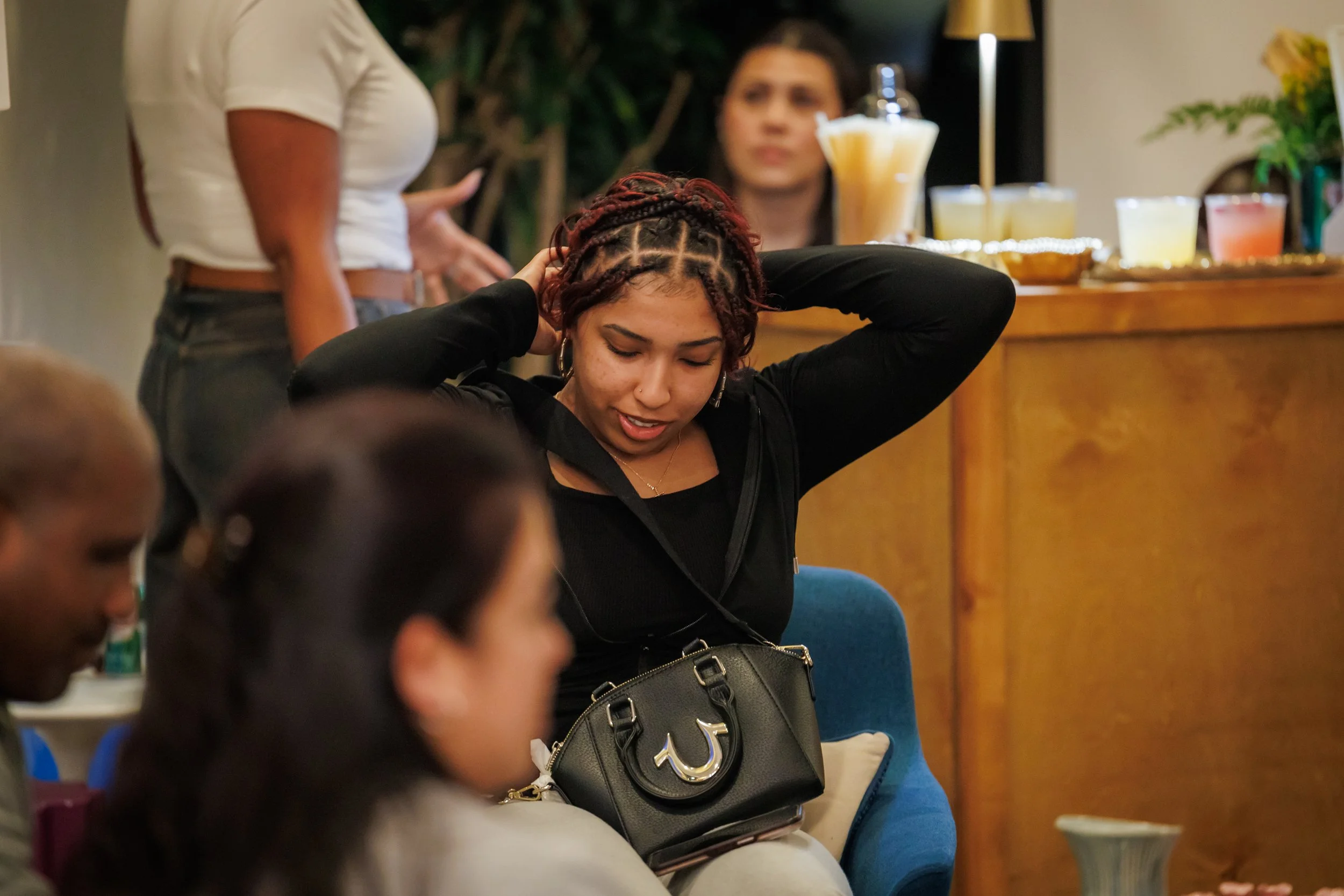 Steven Pedini Photography-11.21.25 Jubilee Friendsgiving-Web-74-AH2A4064.jpg