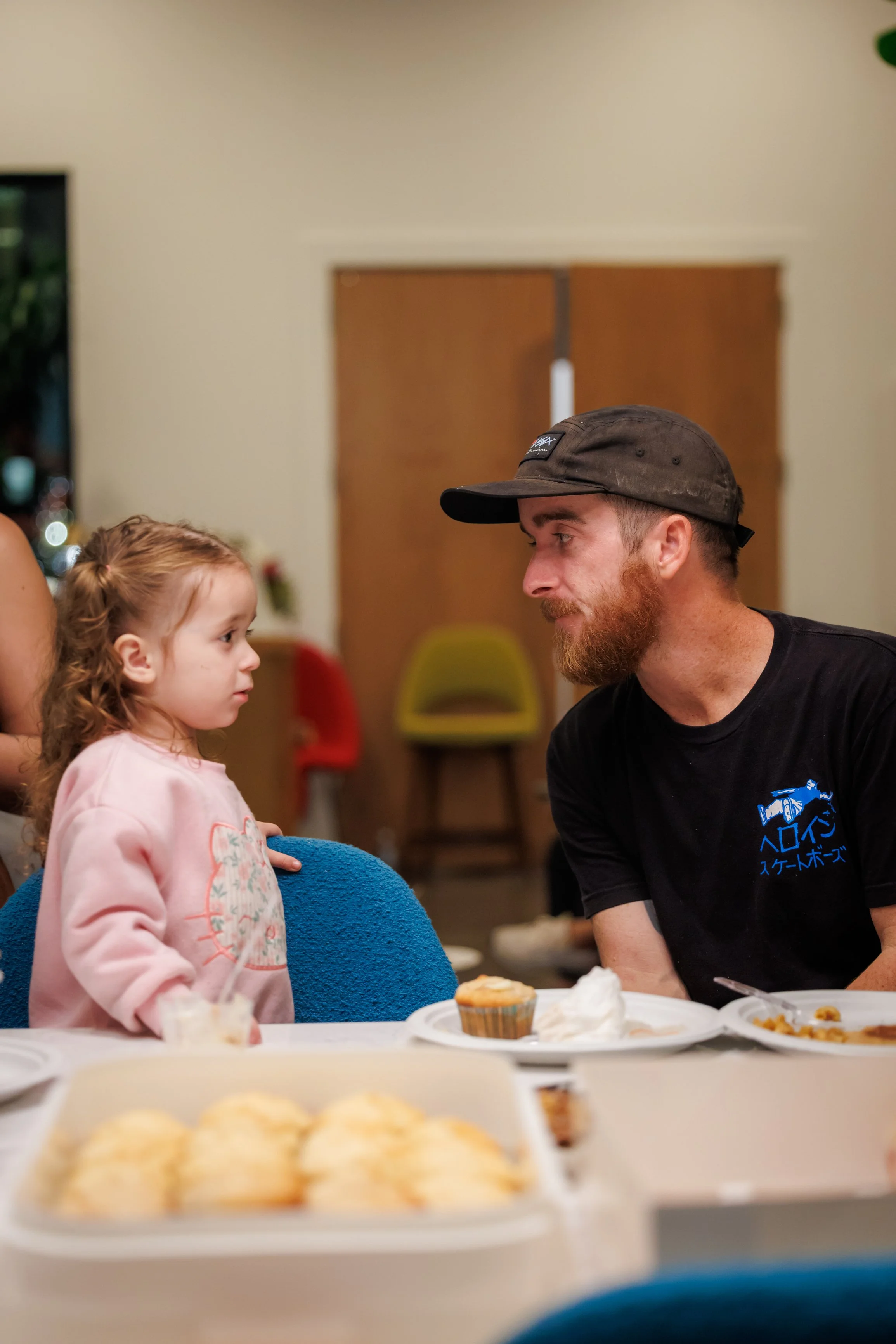 Steven Pedini Photography-11.21.25 Jubilee Friendsgiving-Web-76-AH2A4069.jpg