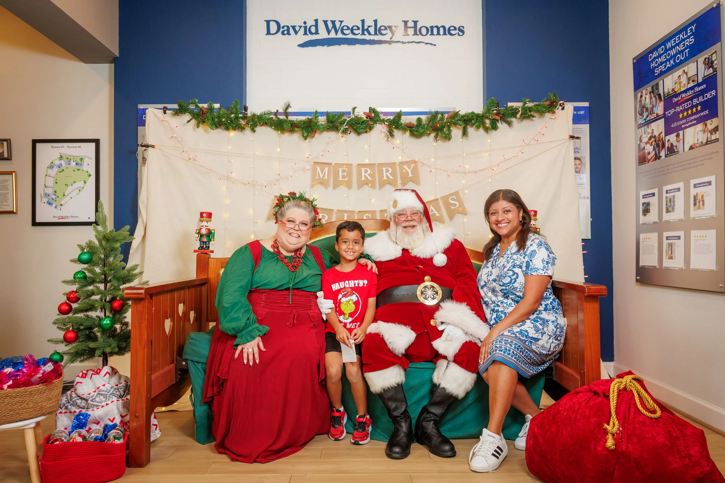 Steven Pedini Photography-11.22.25 - David Weekley Homes Breakfast with Santa at Sienna-Web-11-AH2A4236.jpg