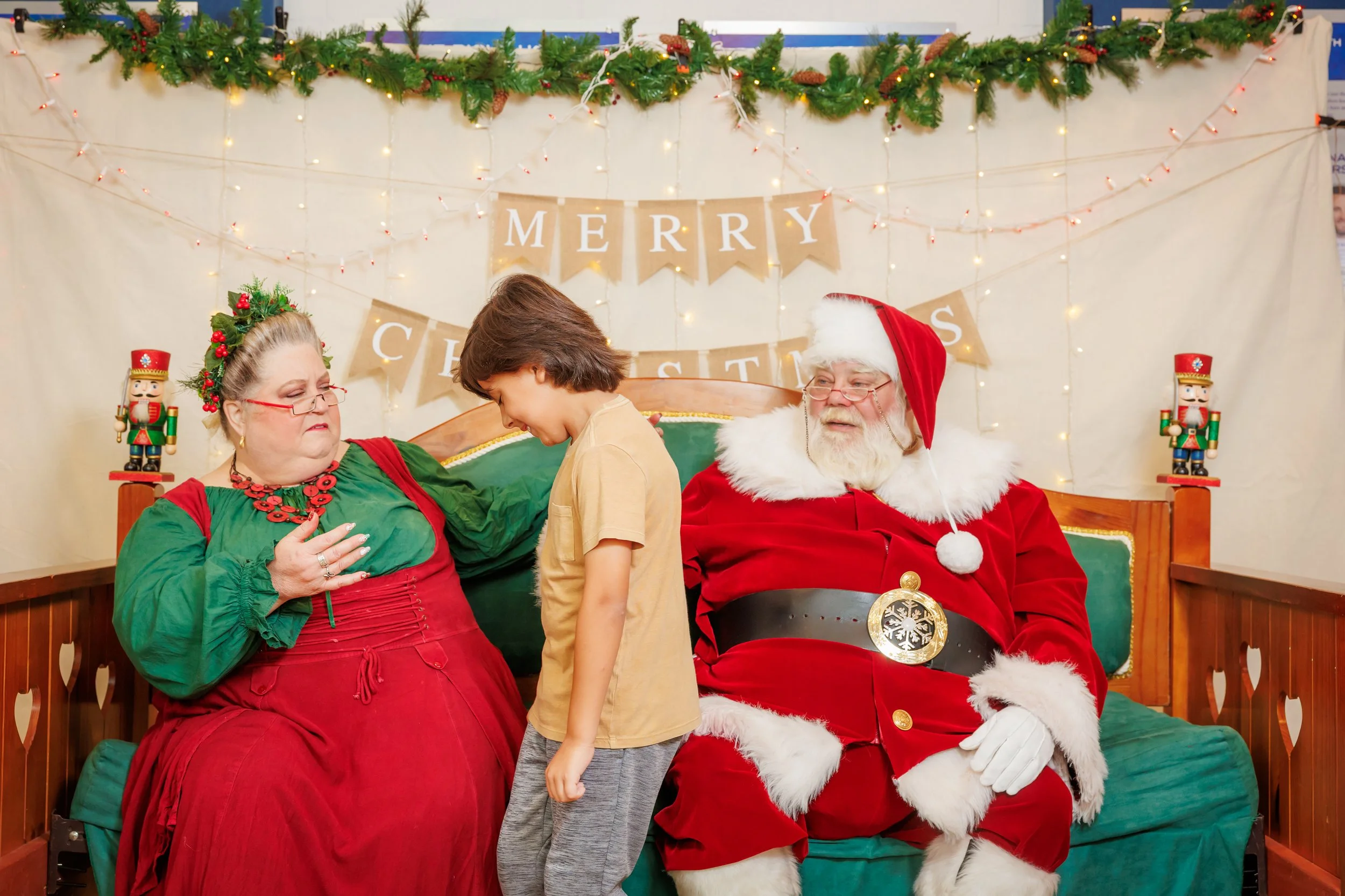Steven Pedini Photography-11.22.25 - David Weekley Homes Breakfast with Santa at Sienna-Web-13-AH2A4240.jpg