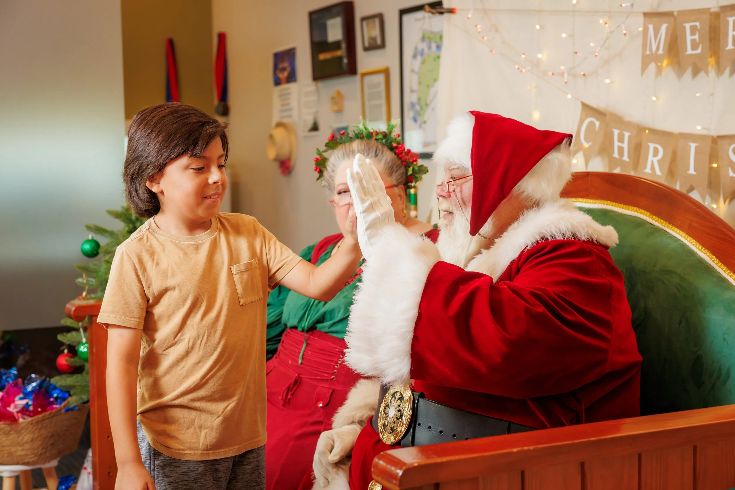 Steven Pedini Photography-11.22.25 - David Weekley Homes Breakfast with Santa at Sienna-Web-23-AH2A4259.jpg