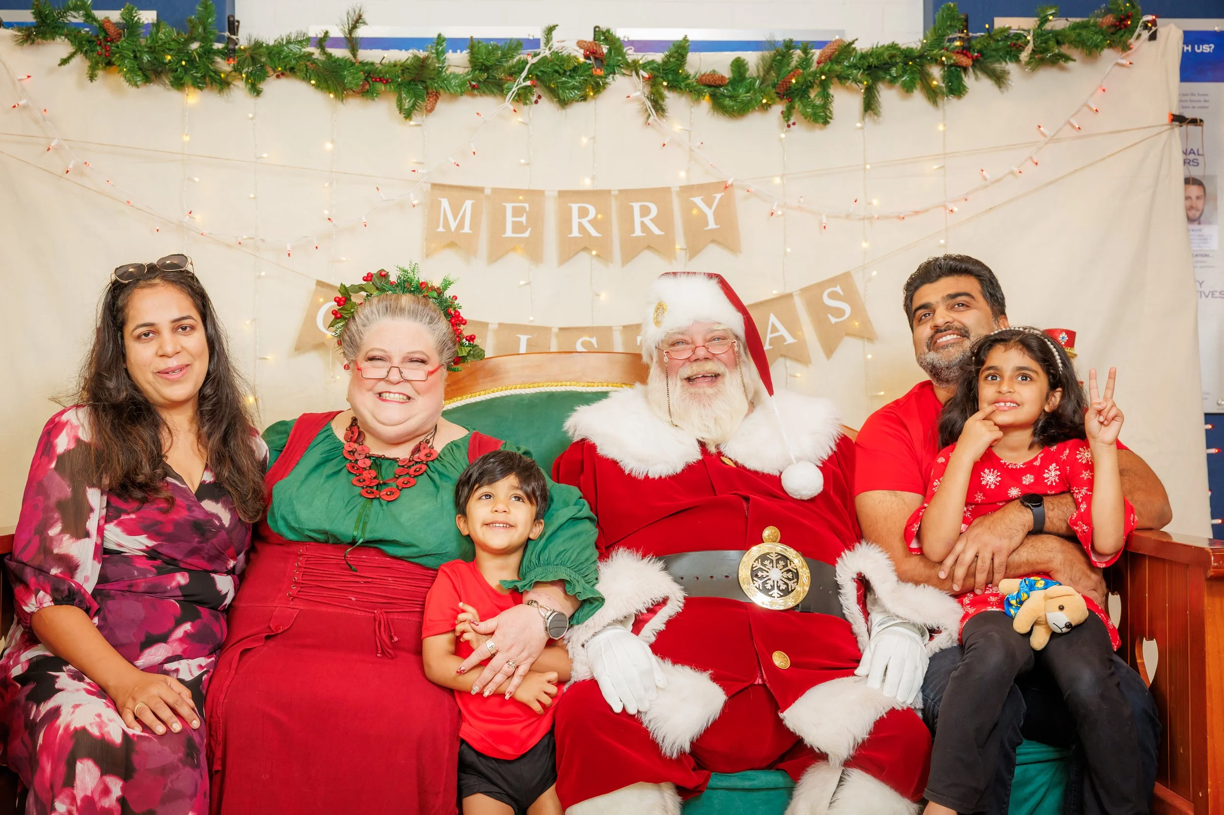 Steven Pedini Photography-11.22.25 - David Weekley Homes Breakfast with Santa at Sienna-Web-35-AH2A4284.jpg