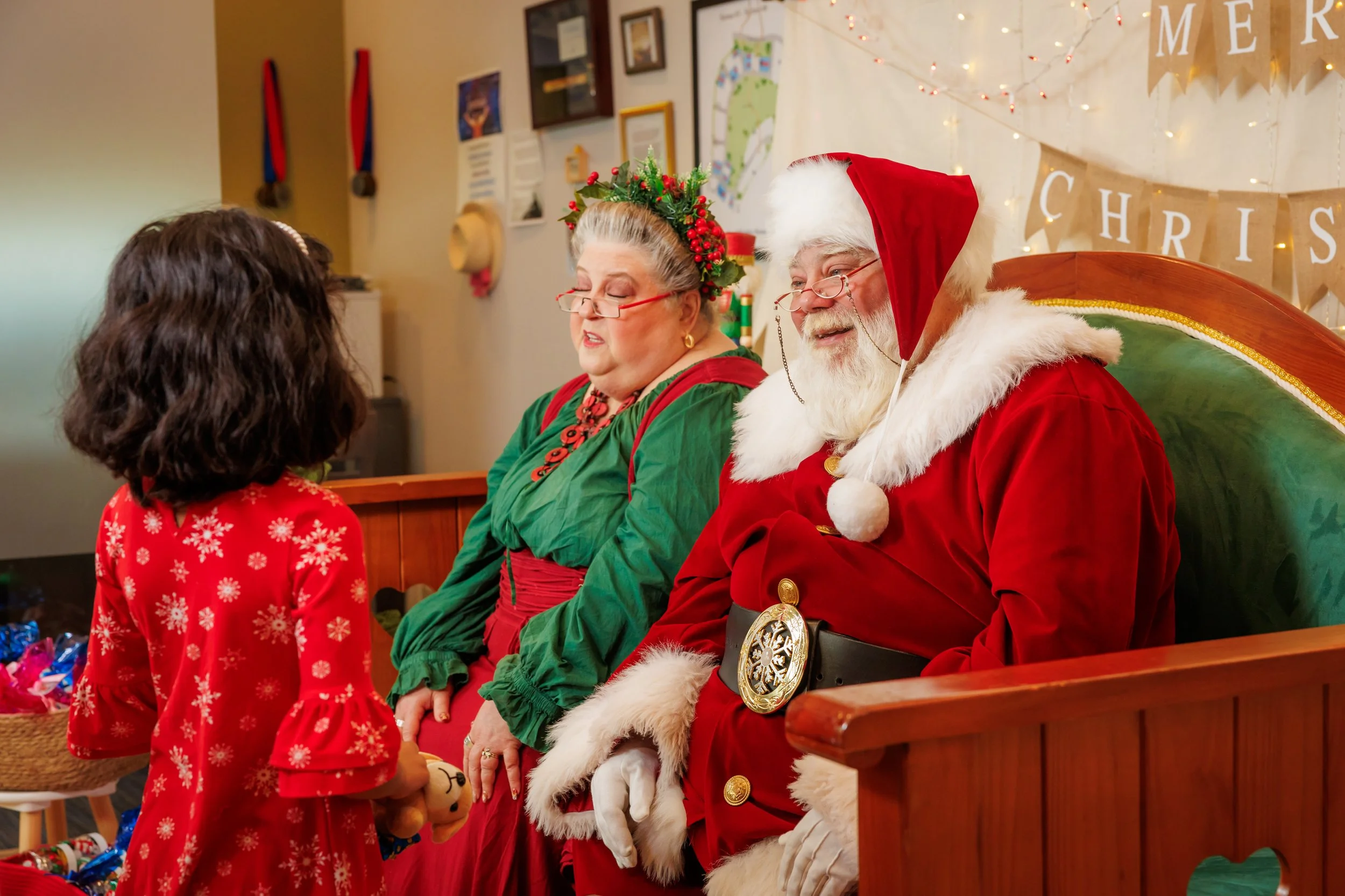 Steven Pedini Photography-11.22.25 - David Weekley Homes Breakfast with Santa at Sienna-Web-42-AH2A4303.jpg