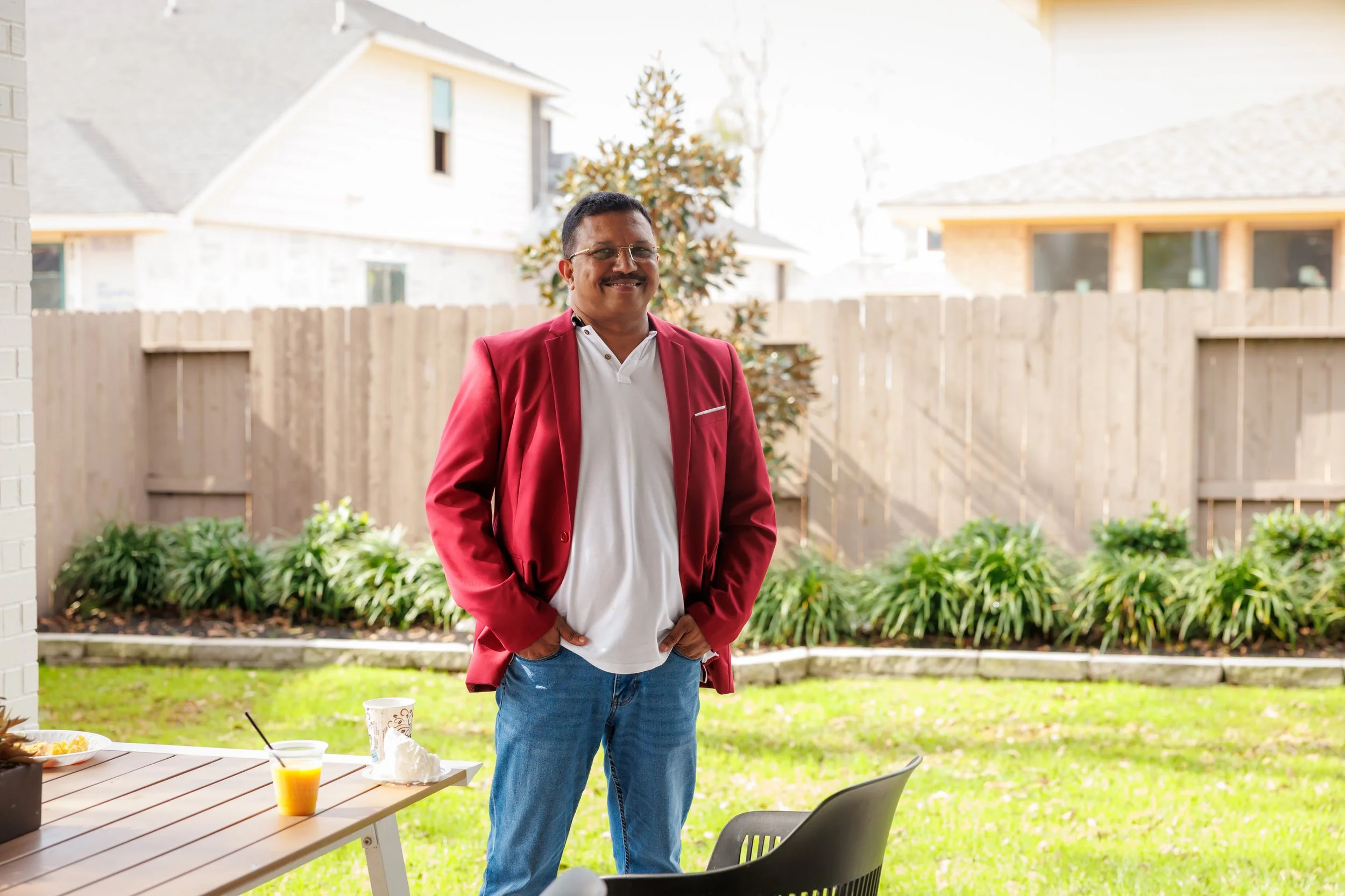 Steven Pedini Photography-11.22.25 - David Weekley Homes Breakfast with Santa at Sienna-Web-62-AH2A4339.jpg