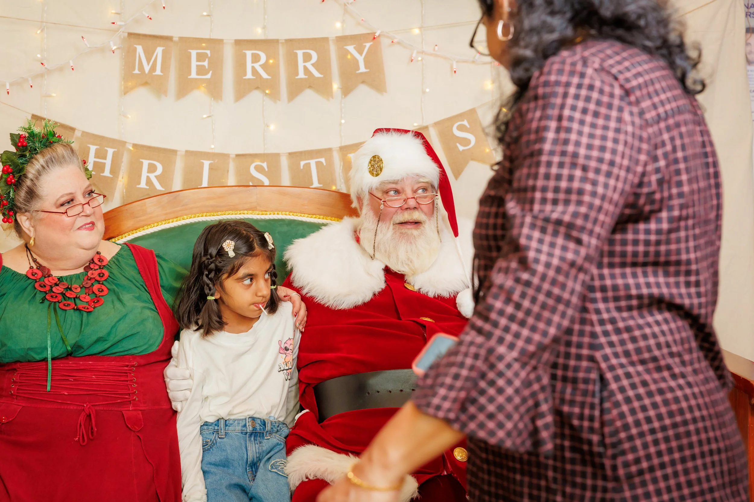 Steven Pedini Photography-11.22.25 - David Weekley Homes Breakfast with Santa at Sienna-Web-68-AH2A4351.jpg