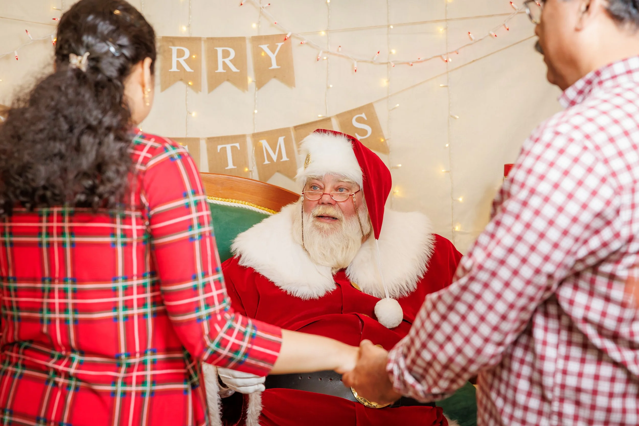 Steven Pedini Photography-11.22.25 - David Weekley Homes Breakfast with Santa at Sienna-Web-82-AH2A4381.jpg