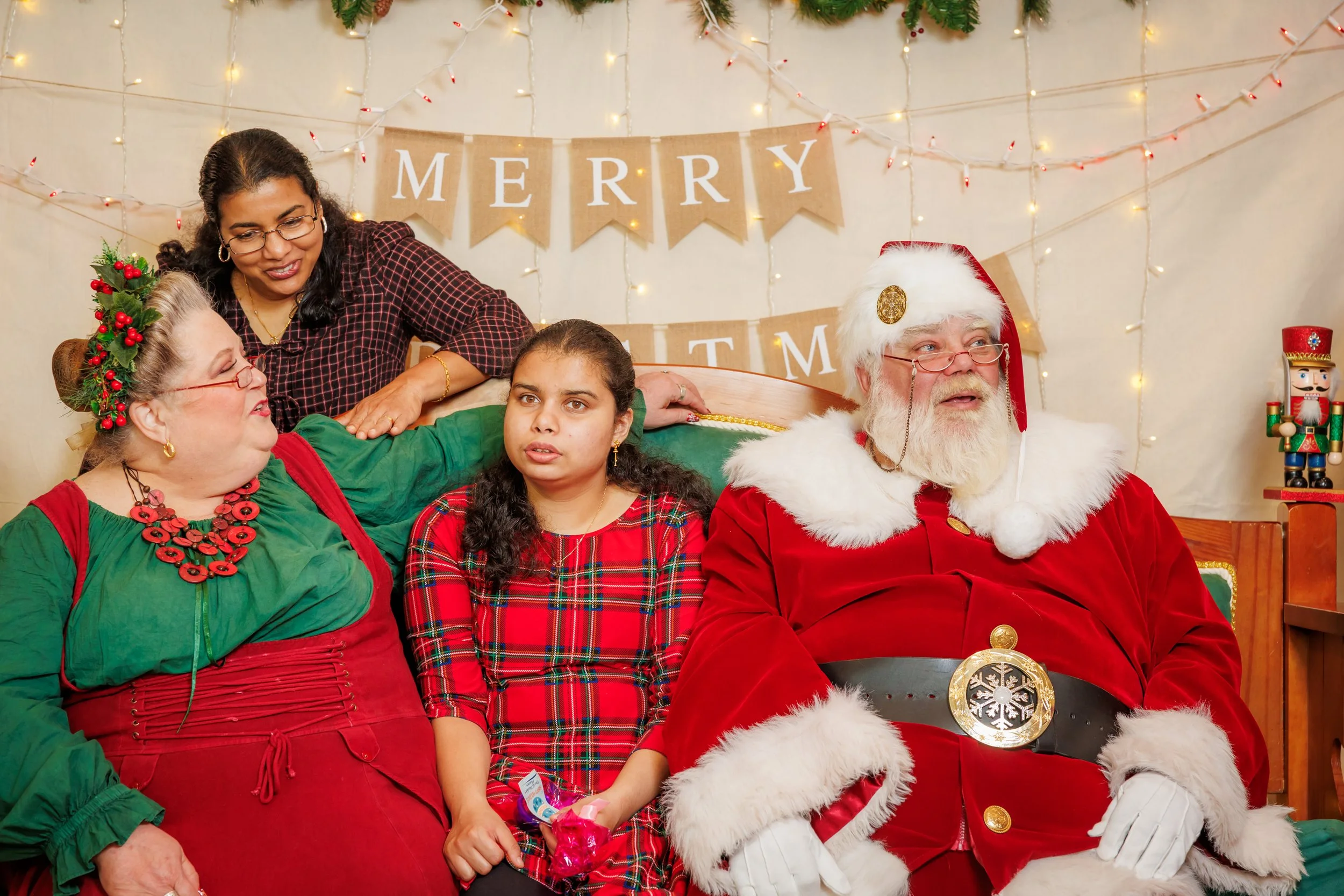 Steven Pedini Photography-11.22.25 - David Weekley Homes Breakfast with Santa at Sienna-Web-88-AH2A4399.jpg