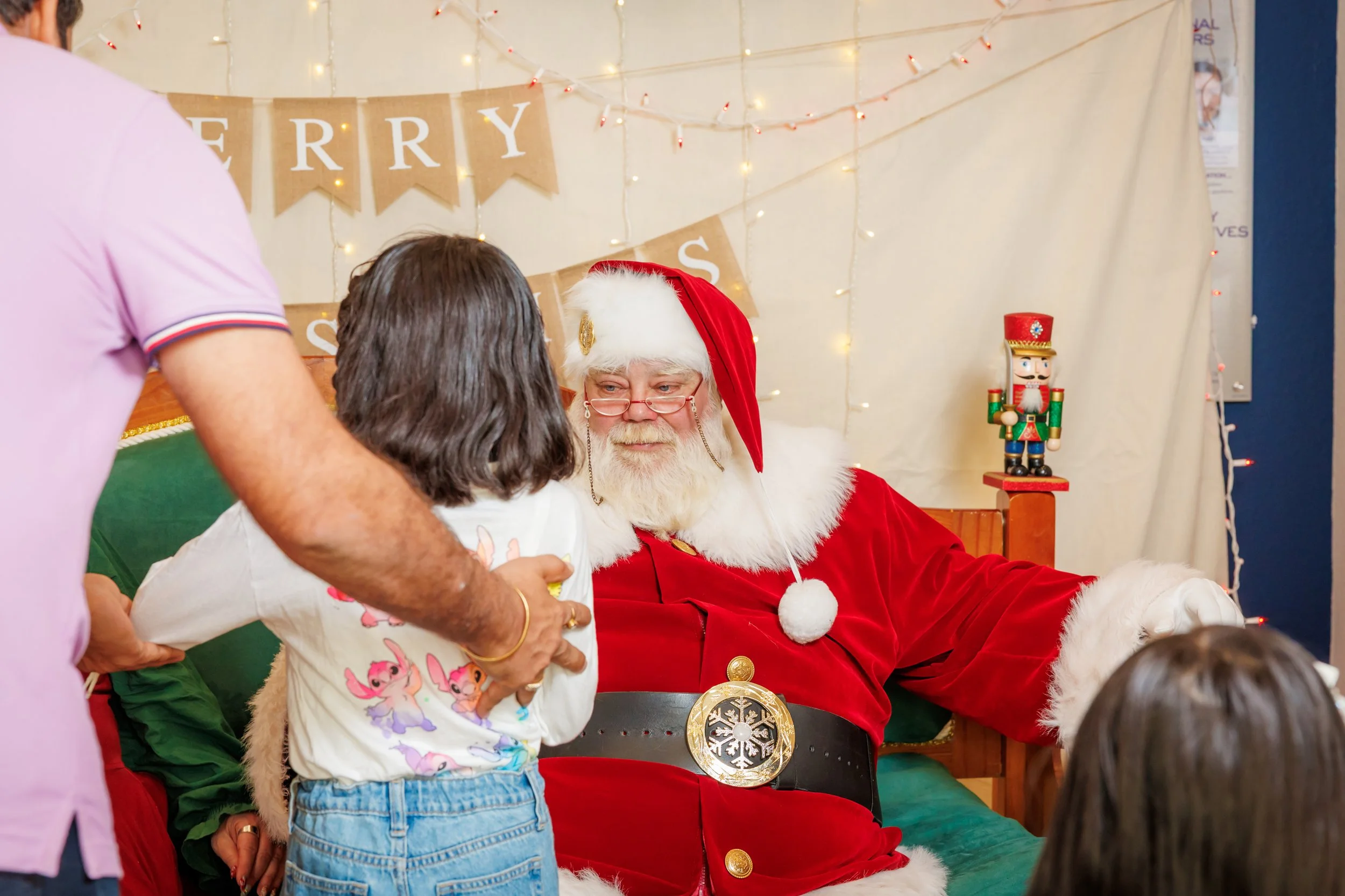 Steven Pedini Photography-11.22.25 - David Weekley Homes Breakfast with Santa at Sienna-Web-89-AH2A4400.jpg