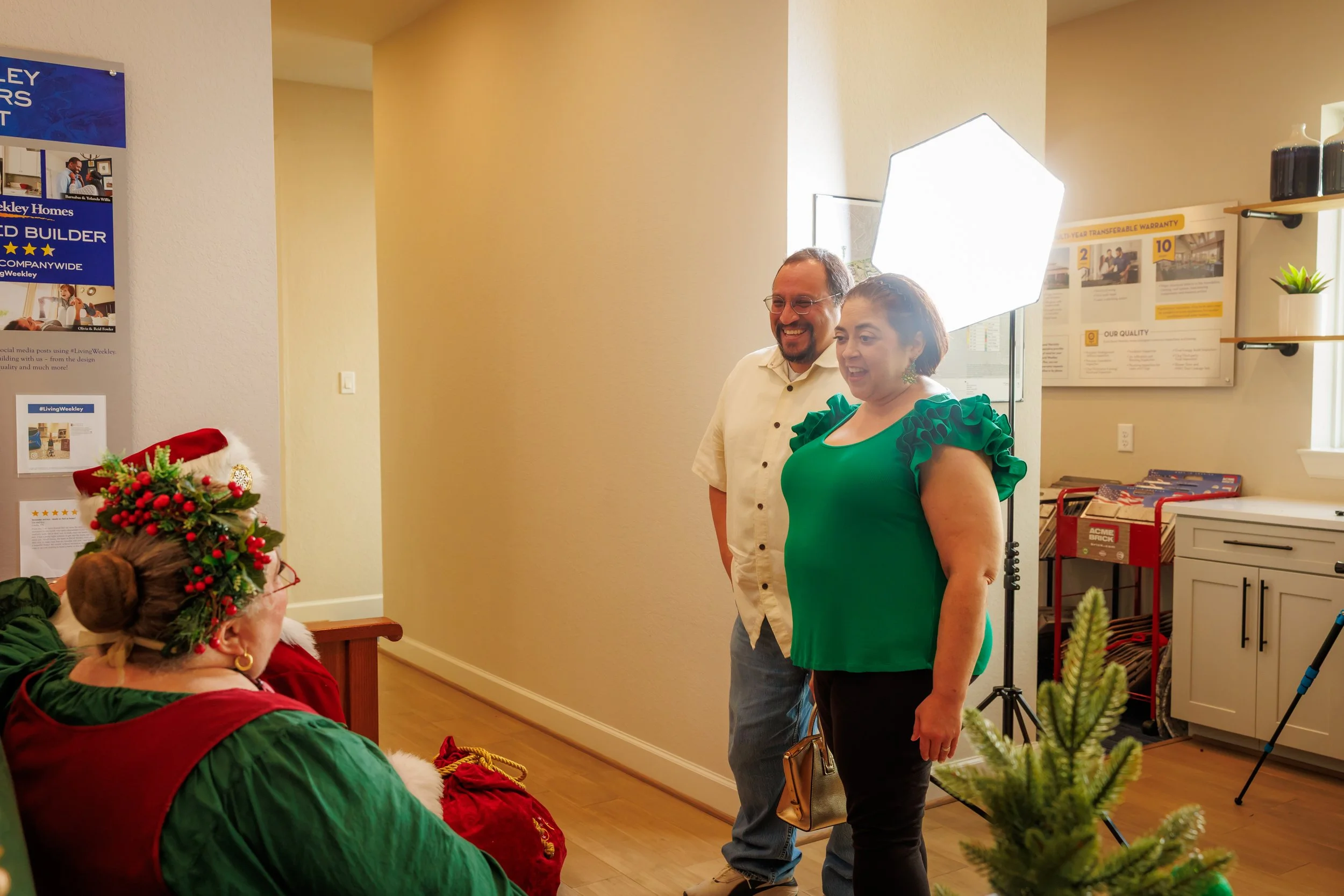 Steven Pedini Photography-11.22.25 - David Weekley Homes Breakfast with Santa at Sienna-Web-99-AH2A4428.jpg