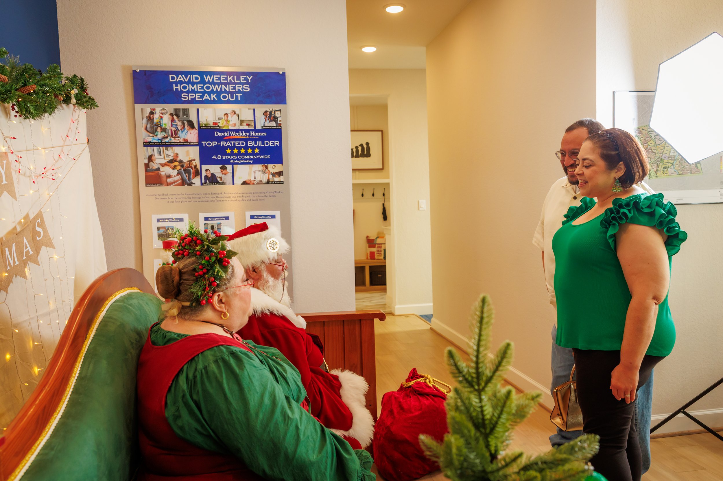 Steven Pedini Photography-11.22.25 - David Weekley Homes Breakfast with Santa at Sienna-Web-101-AH2A4431.jpg
