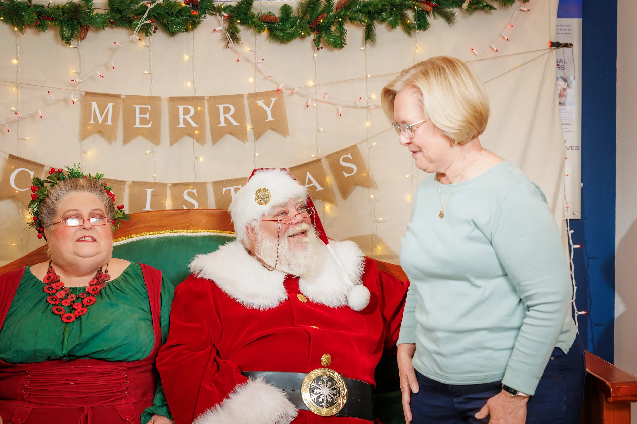 Steven Pedini Photography-11.22.25 - David Weekley Homes Breakfast with Santa at Sienna-Web-118-AH2A4481.jpg