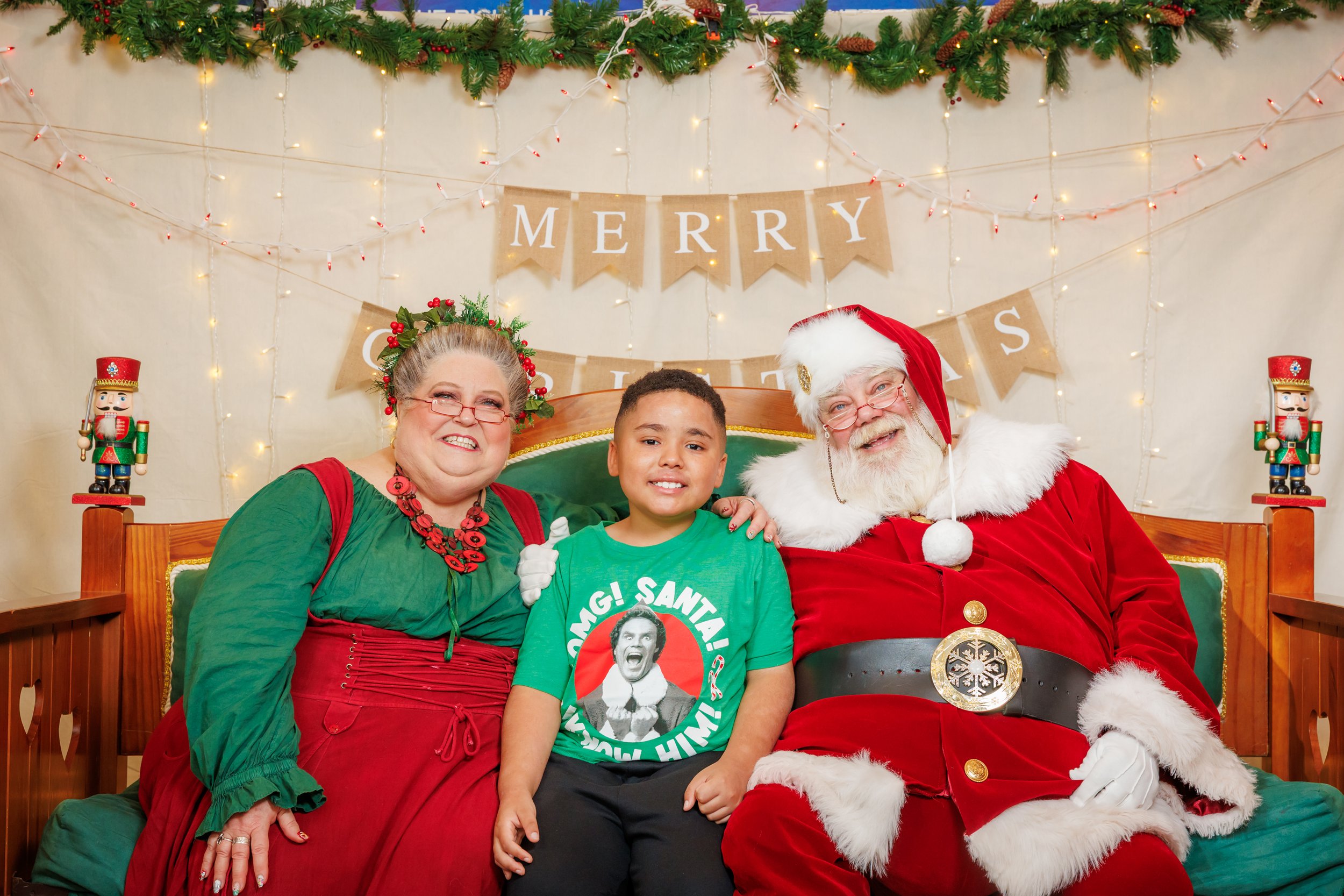 Steven Pedini Photography-11.22.25 - David Weekley Homes Breakfast with Santa at Sienna-Web-134-AH2A4521.jpg