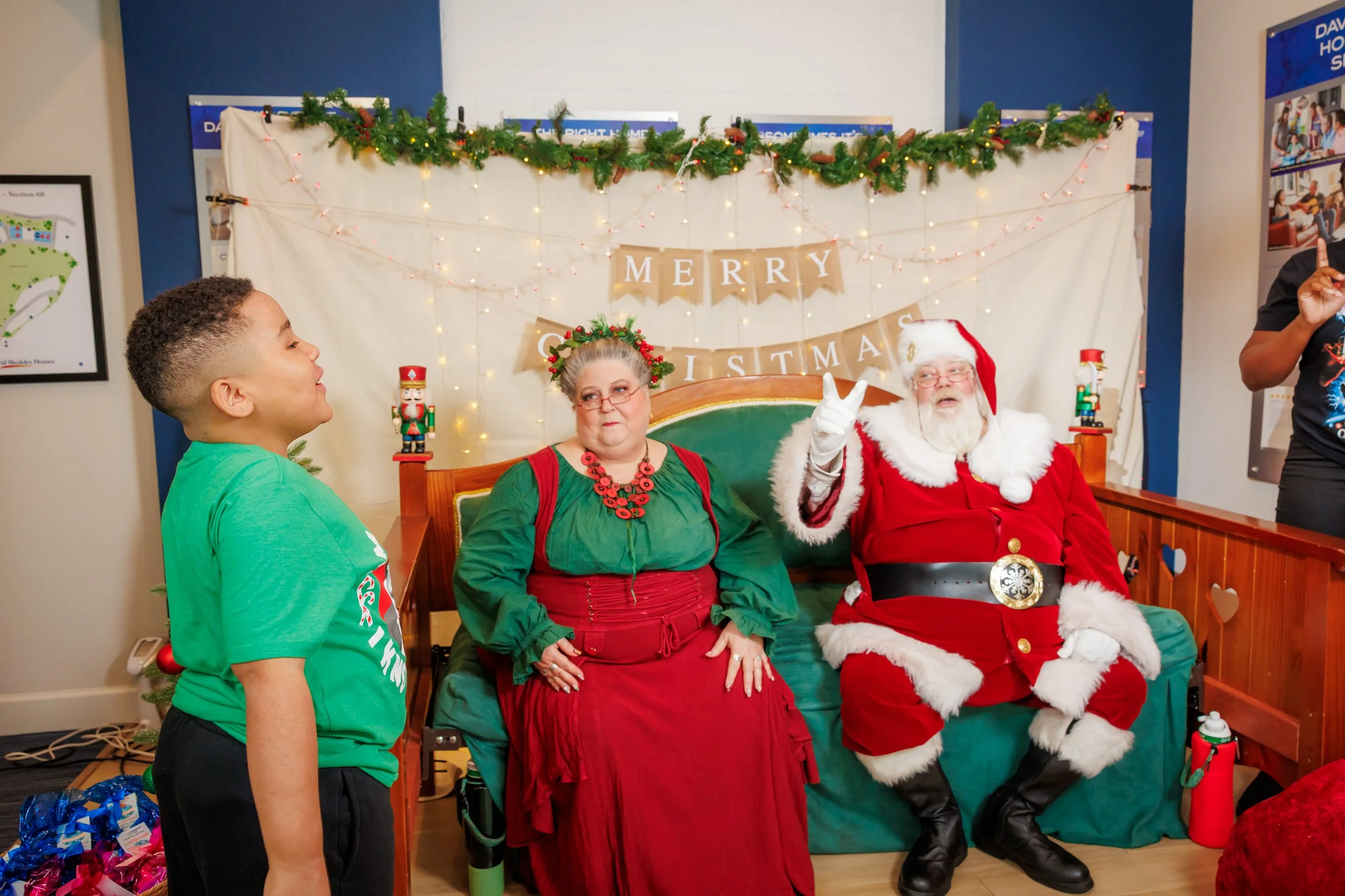 Steven Pedini Photography-11.22.25 - David Weekley Homes Breakfast with Santa at Sienna-Web-149-AH2A4559.jpg