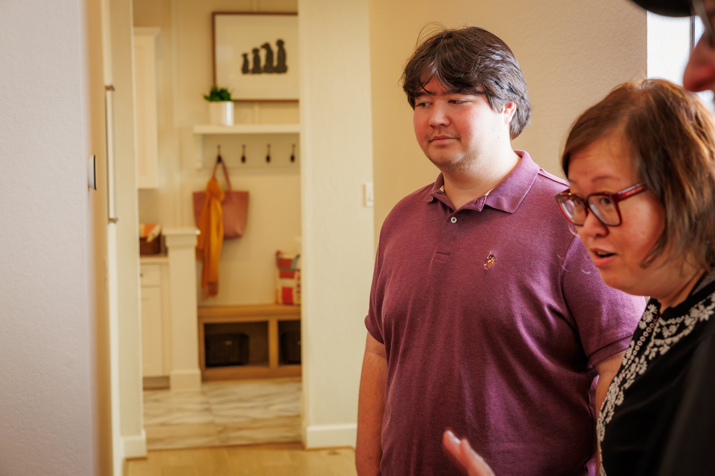 Steven Pedini Photography-11.22.25 - David Weekley Homes Breakfast with Santa at Sienna-Web-171-AH2A4611.jpg