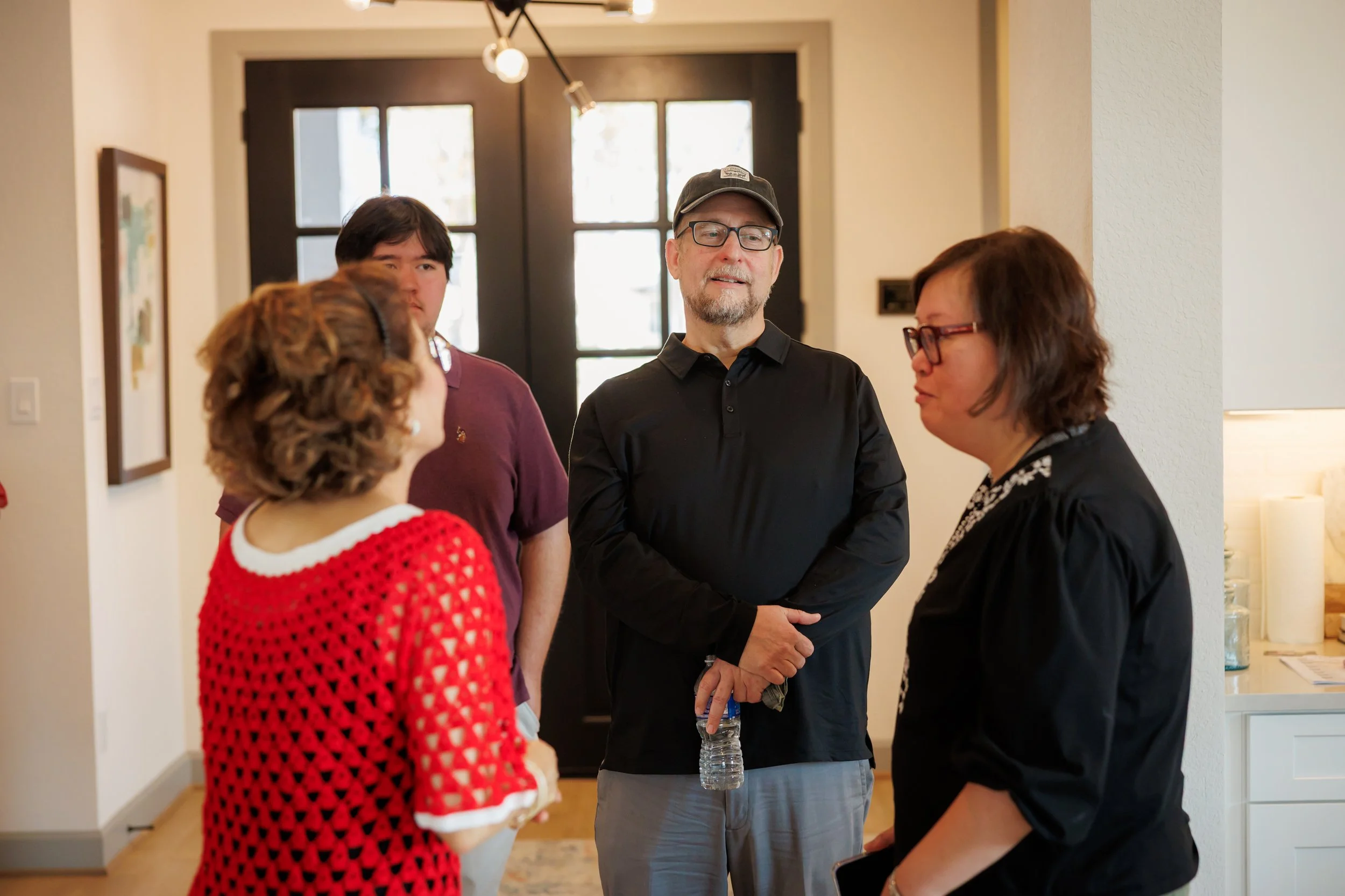 Steven Pedini Photography-11.22.25 - David Weekley Homes Breakfast with Santa at Sienna-Web-177-AH2A4625.jpg