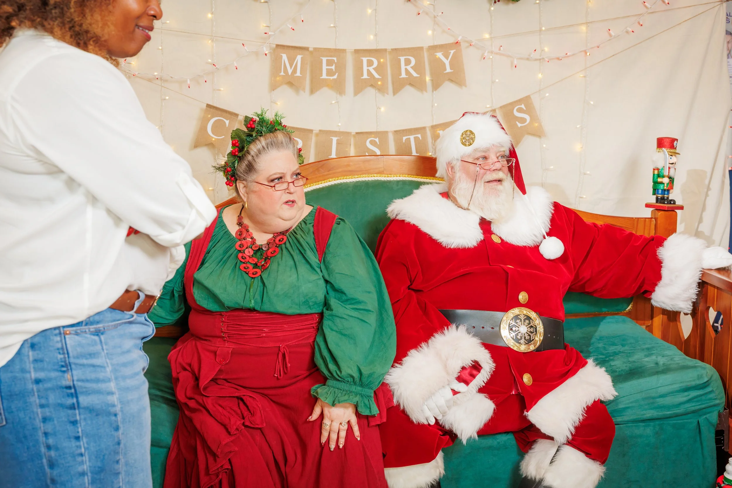 Steven Pedini Photography-11.22.25 - David Weekley Homes Breakfast with Santa at Sienna-Web-184-AH2A4639.jpg