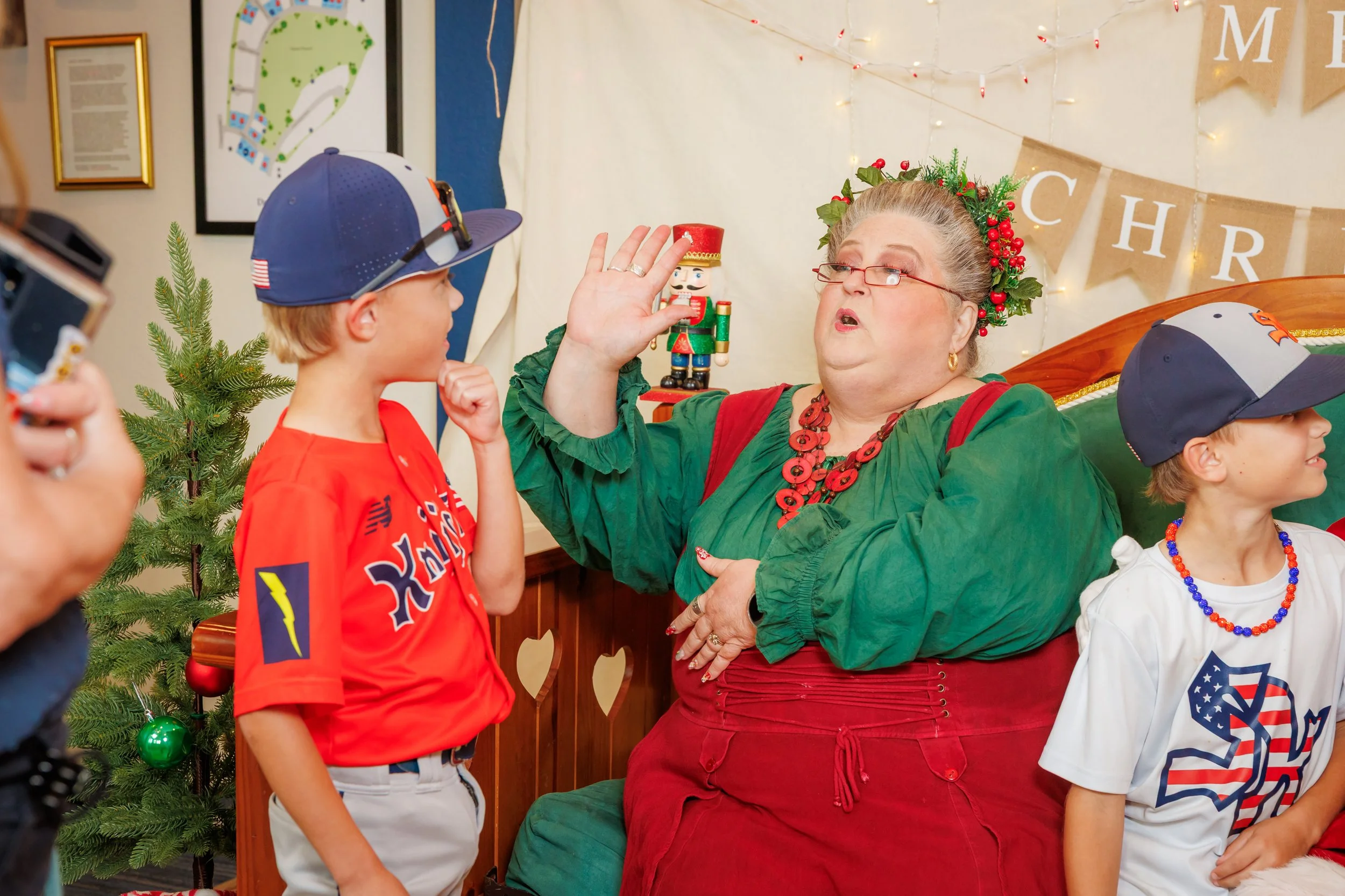 Steven Pedini Photography-11.22.25 - David Weekley Homes Breakfast with Santa at Sienna-Web-201-AH2A4685.jpg
