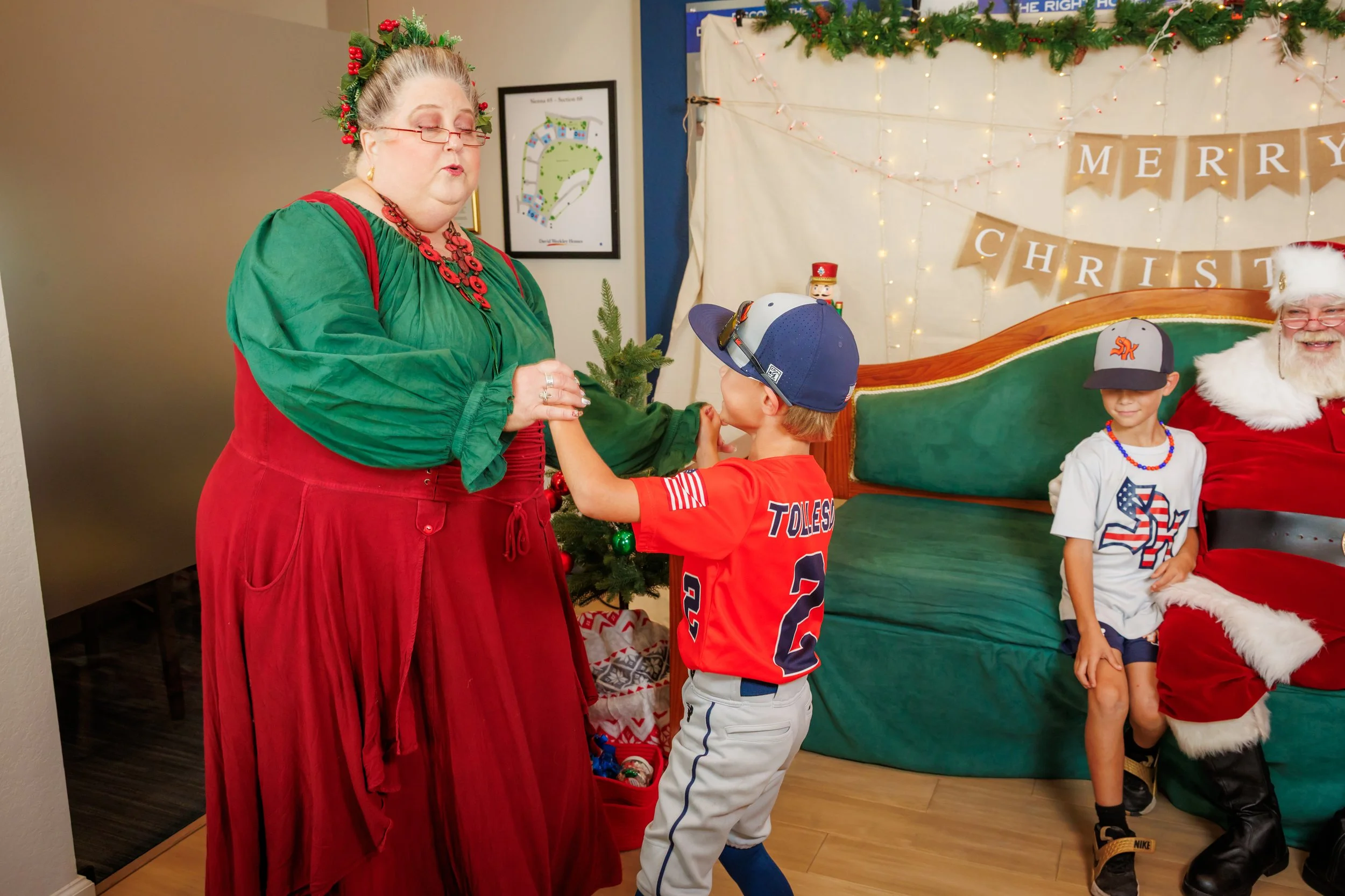 Steven Pedini Photography-11.22.25 - David Weekley Homes Breakfast with Santa at Sienna-Web-215-AH2A4718.jpg