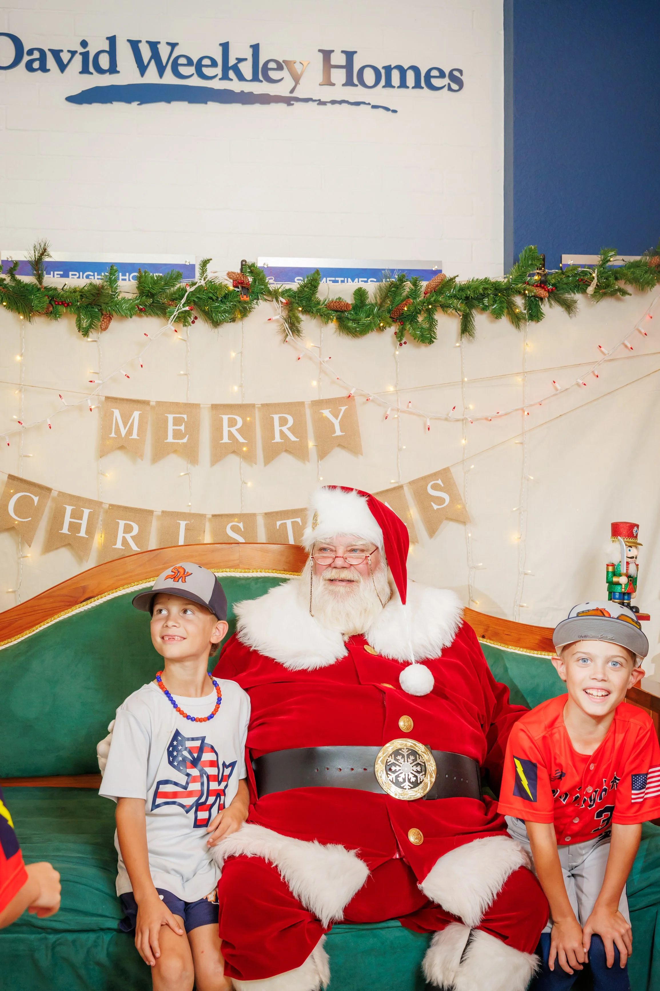 Steven Pedini Photography-11.22.25 - David Weekley Homes Breakfast with Santa at Sienna-Web-219-AH2A4729.jpg