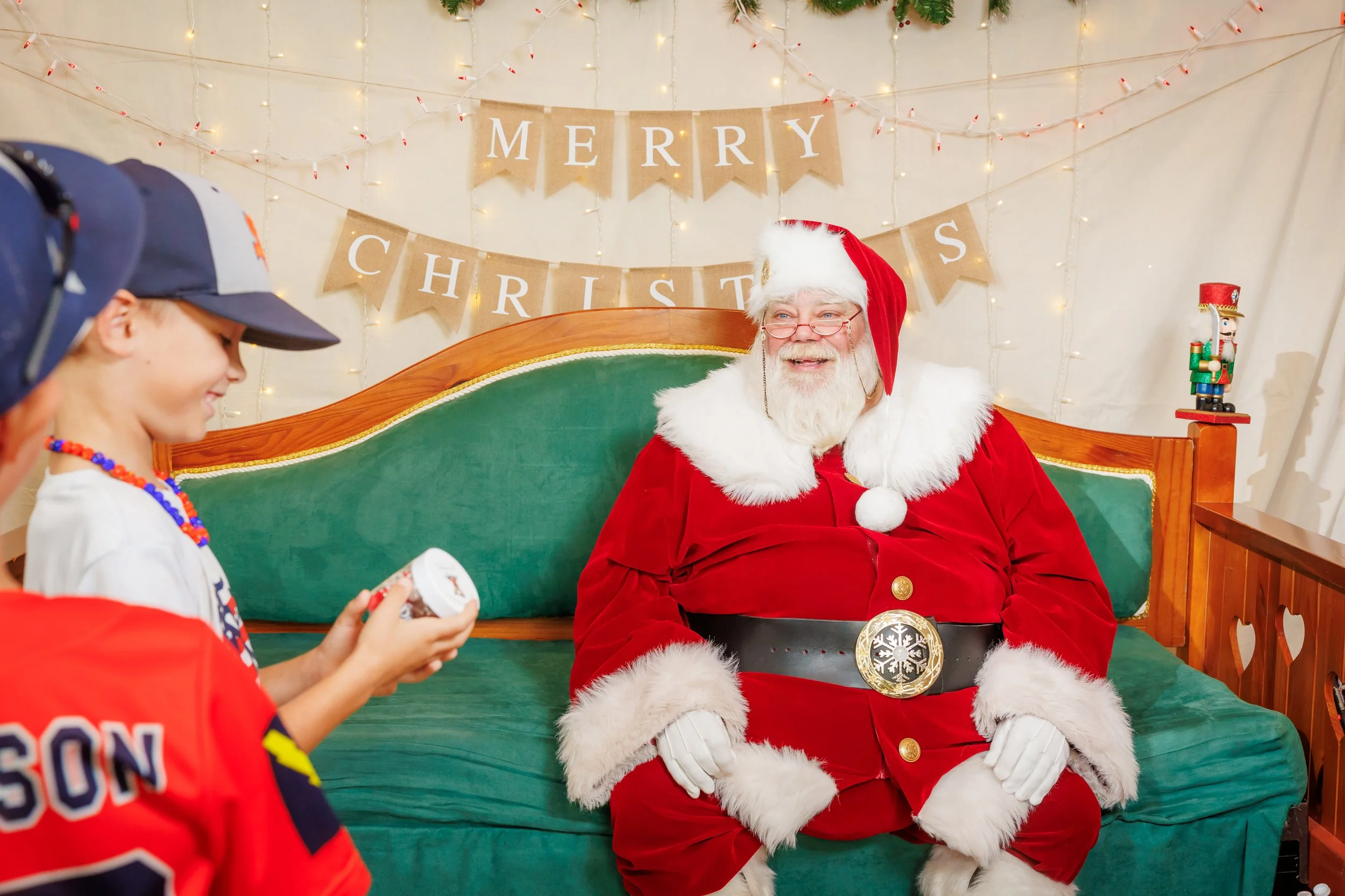 Steven Pedini Photography-11.22.25 - David Weekley Homes Breakfast with Santa at Sienna-Web-221-AH2A4734.jpg