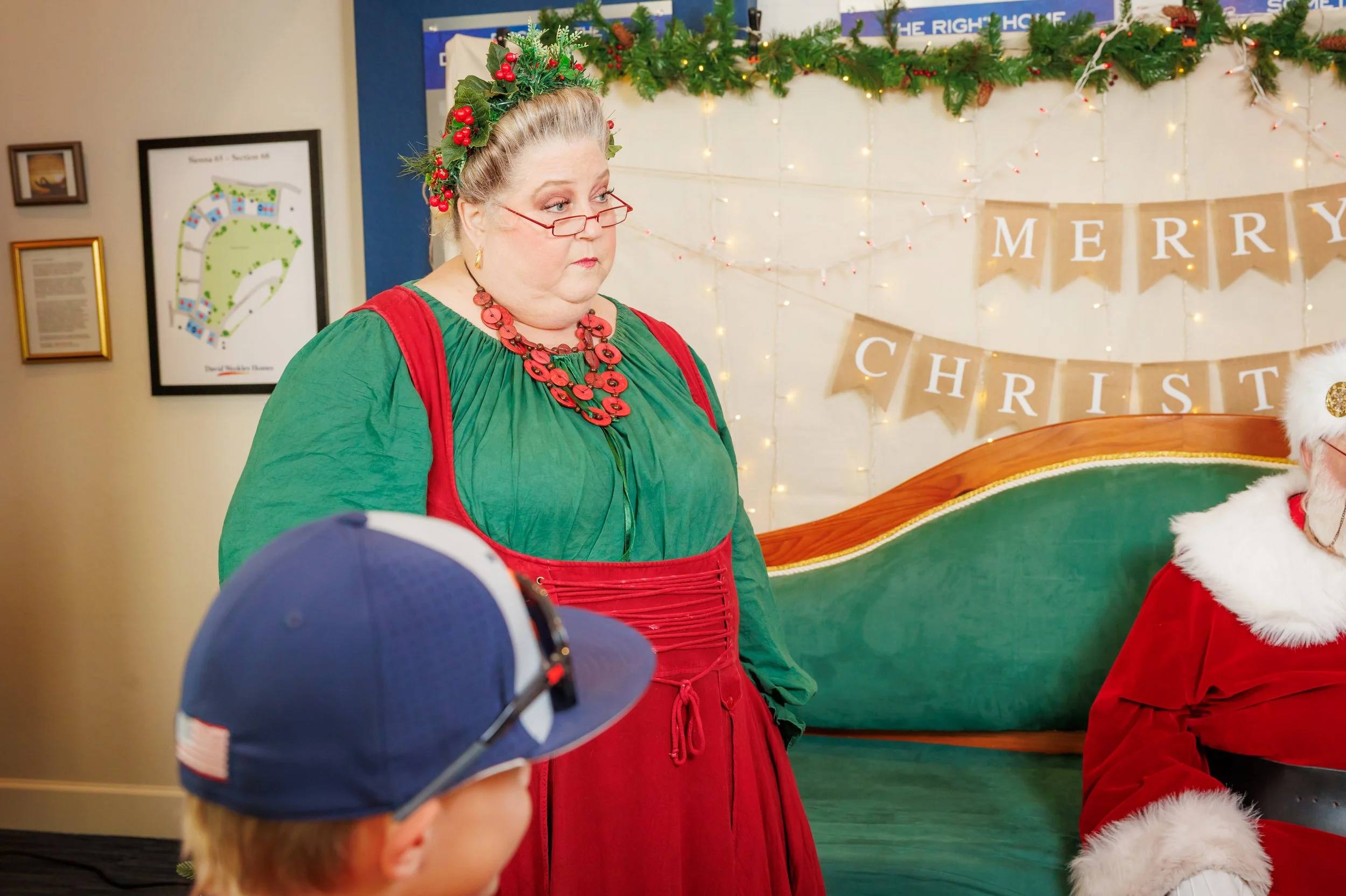 Steven Pedini Photography-11.22.25 - David Weekley Homes Breakfast with Santa at Sienna-Web-229-AH2A4756.jpg