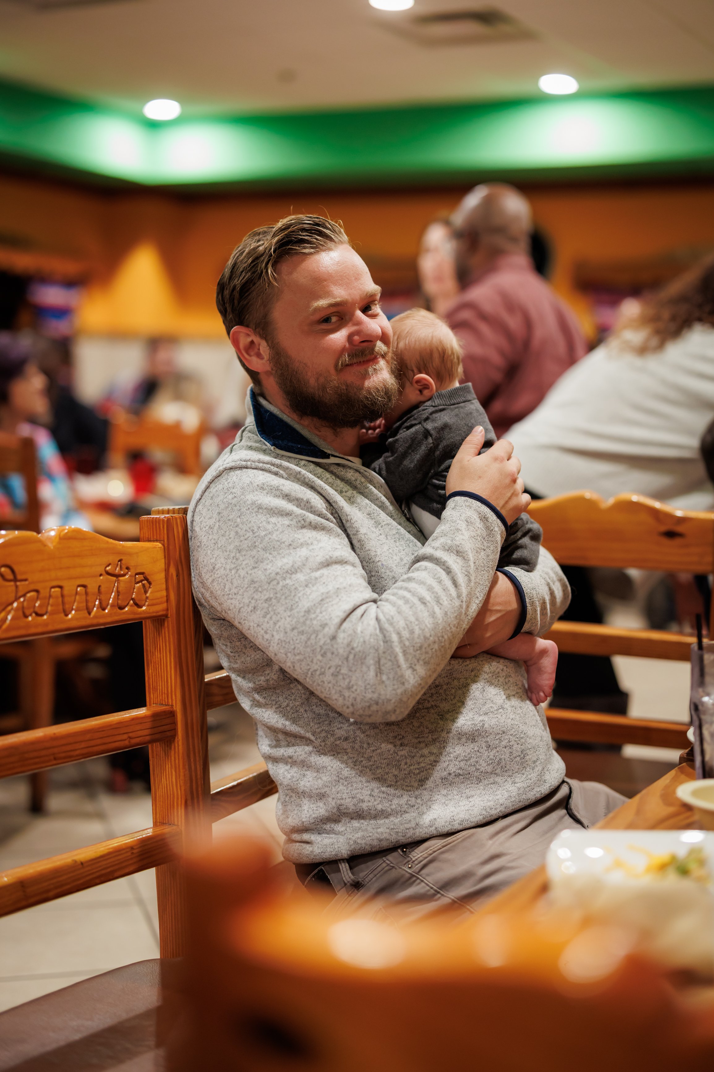 Steven Pedini Photography-12.4.25 - 2025 BNI Westside Christmas Party at El Jarrito-Web-7-AH2A4988.jpg