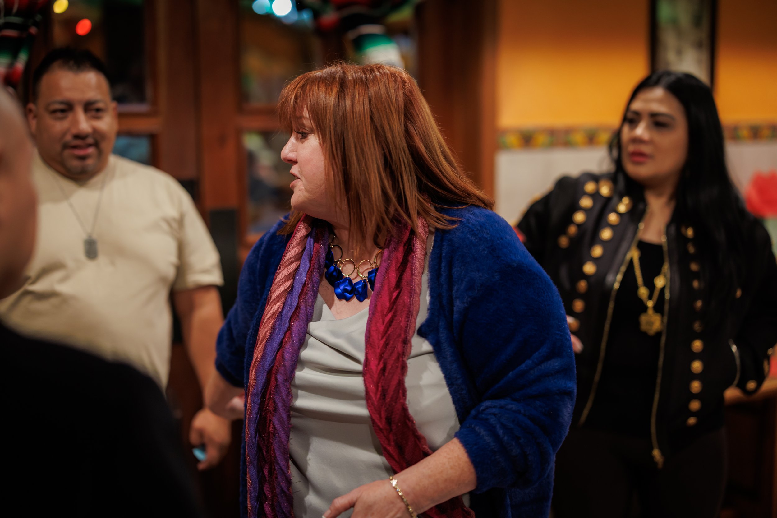 Steven Pedini Photography-12.4.25 - 2025 BNI Westside Christmas Party at El Jarrito-Web-14-AH2A5004.jpg