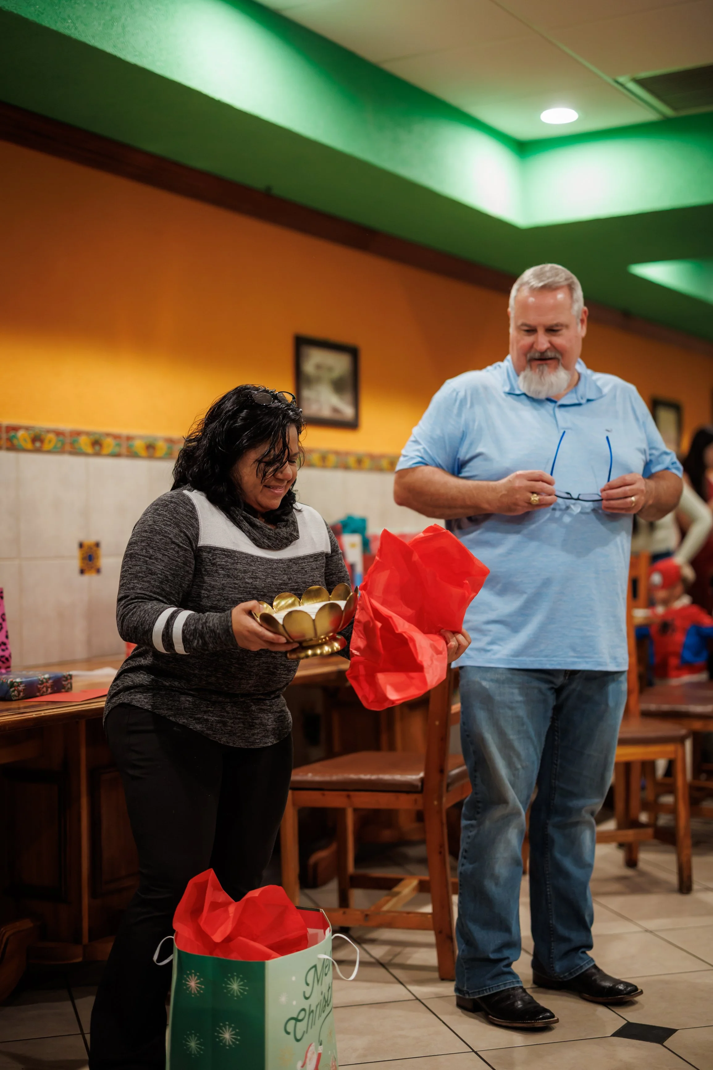 Steven Pedini Photography-12.4.25 - 2025 BNI Westside Christmas Party at El Jarrito-Web-17-AH2A5011.jpg