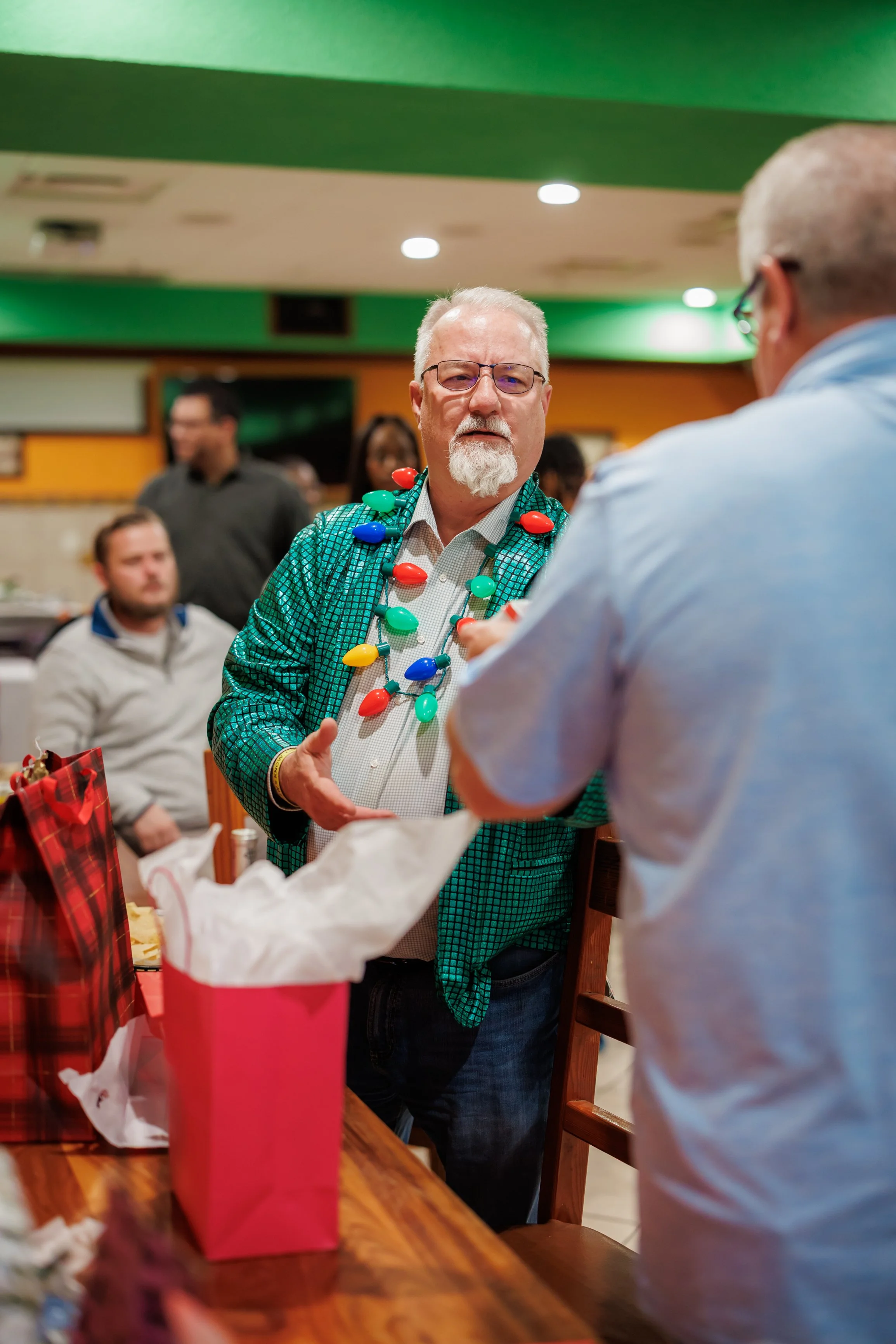 Steven Pedini Photography-12.4.25 - 2025 BNI Westside Christmas Party at El Jarrito-Web-26-AH2A5029.jpg