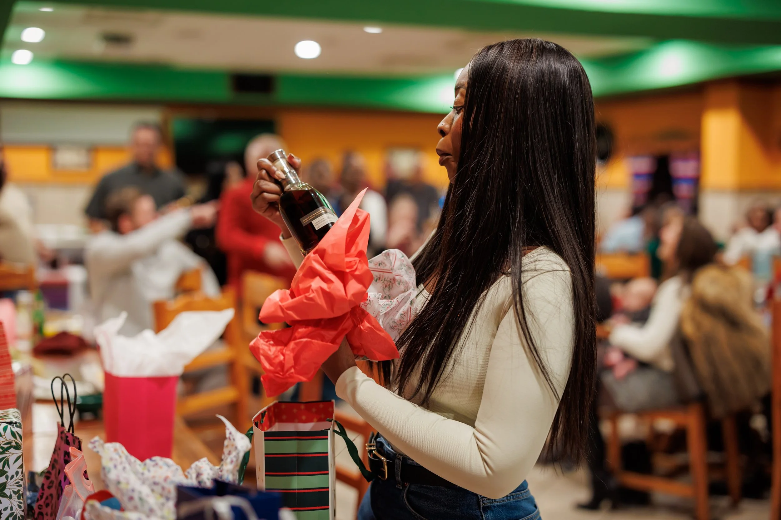 Steven Pedini Photography-12.4.25 - 2025 BNI Westside Christmas Party at El Jarrito-Web-28-AH2A5031.jpg