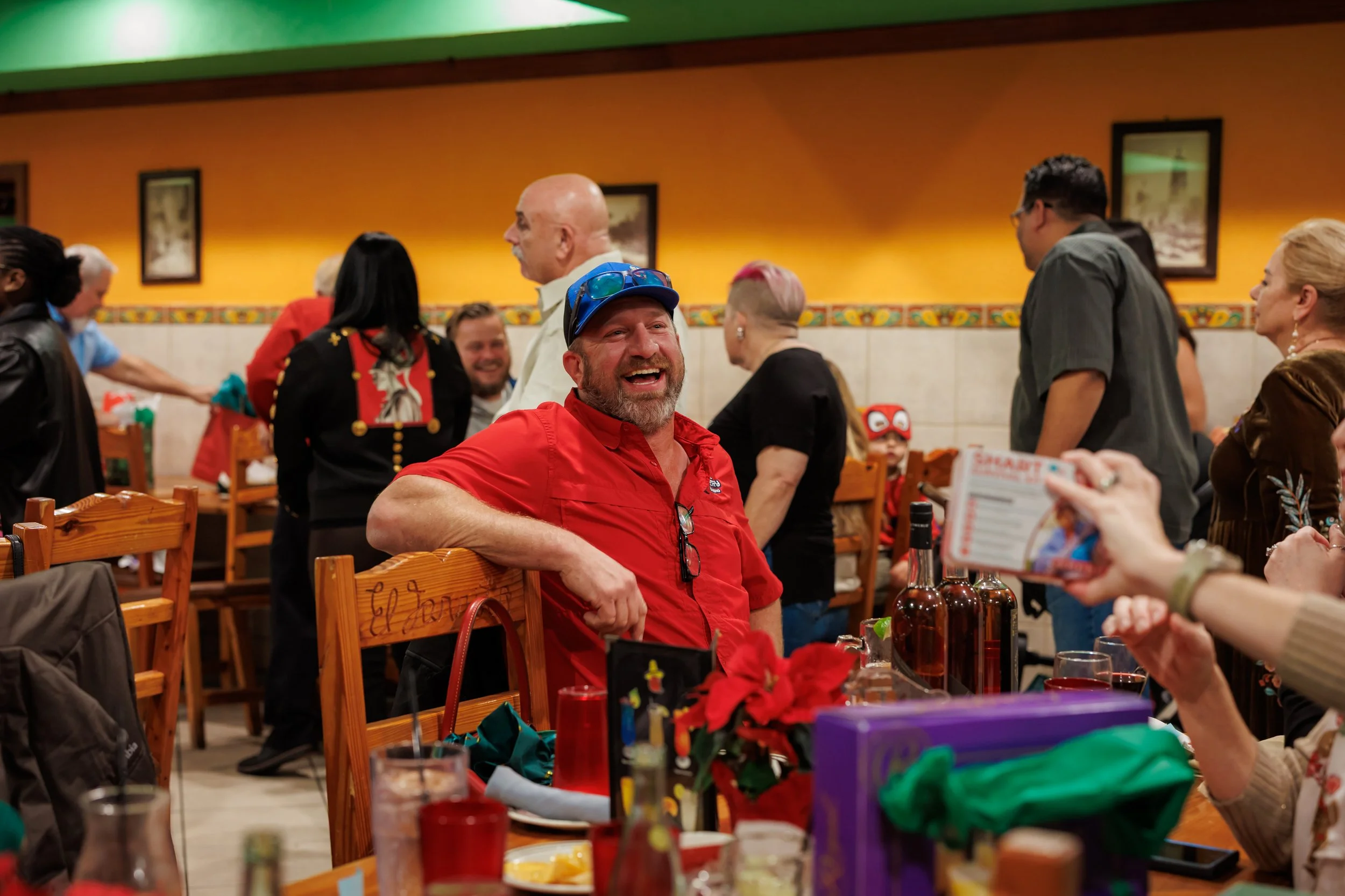 Steven Pedini Photography-12.4.25 - 2025 BNI Westside Christmas Party at El Jarrito-Web-40-AH2A5058.jpg