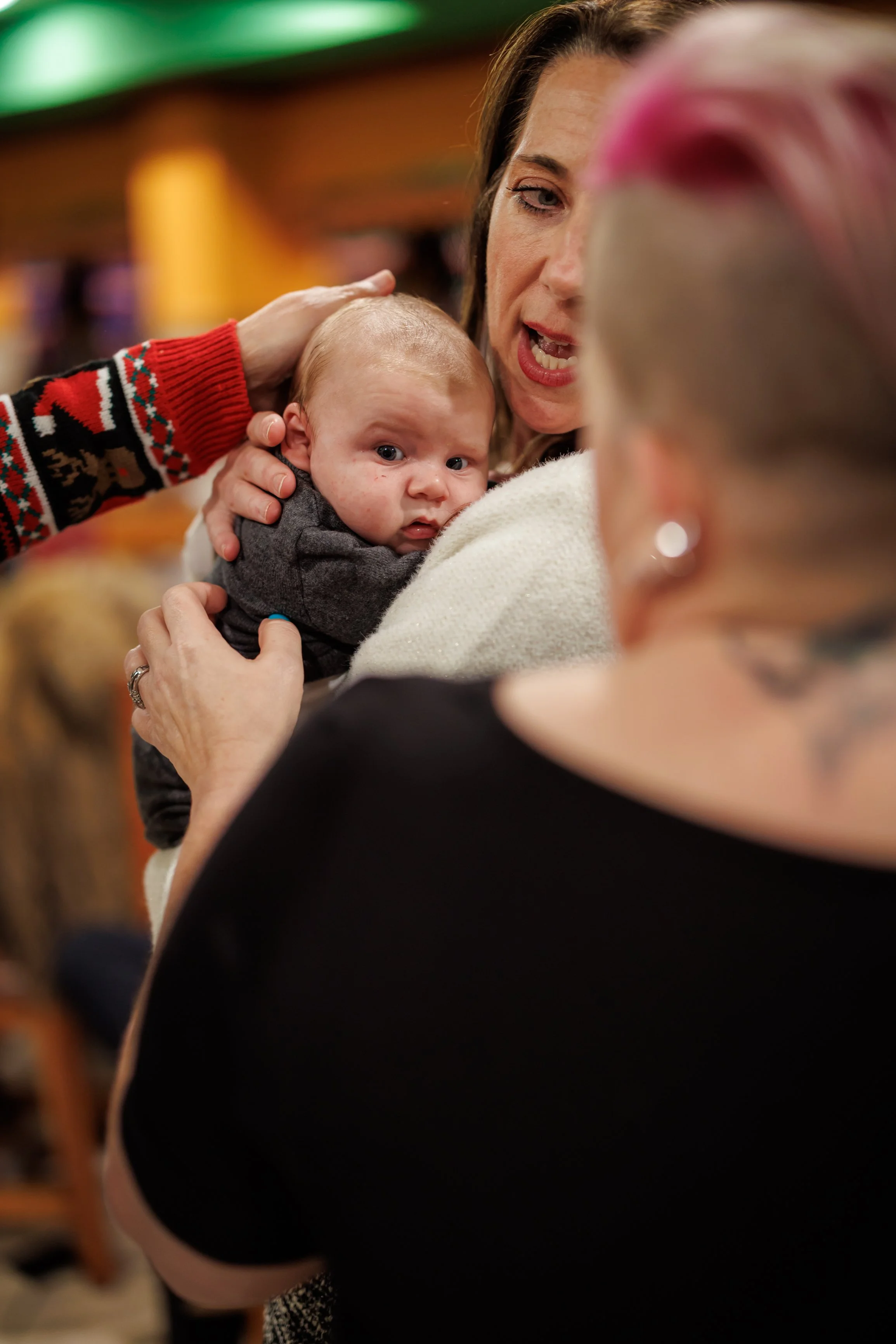 Steven Pedini Photography-12.4.25 - 2025 BNI Westside Christmas Party at El Jarrito-Web-48-AH2A5079.jpg