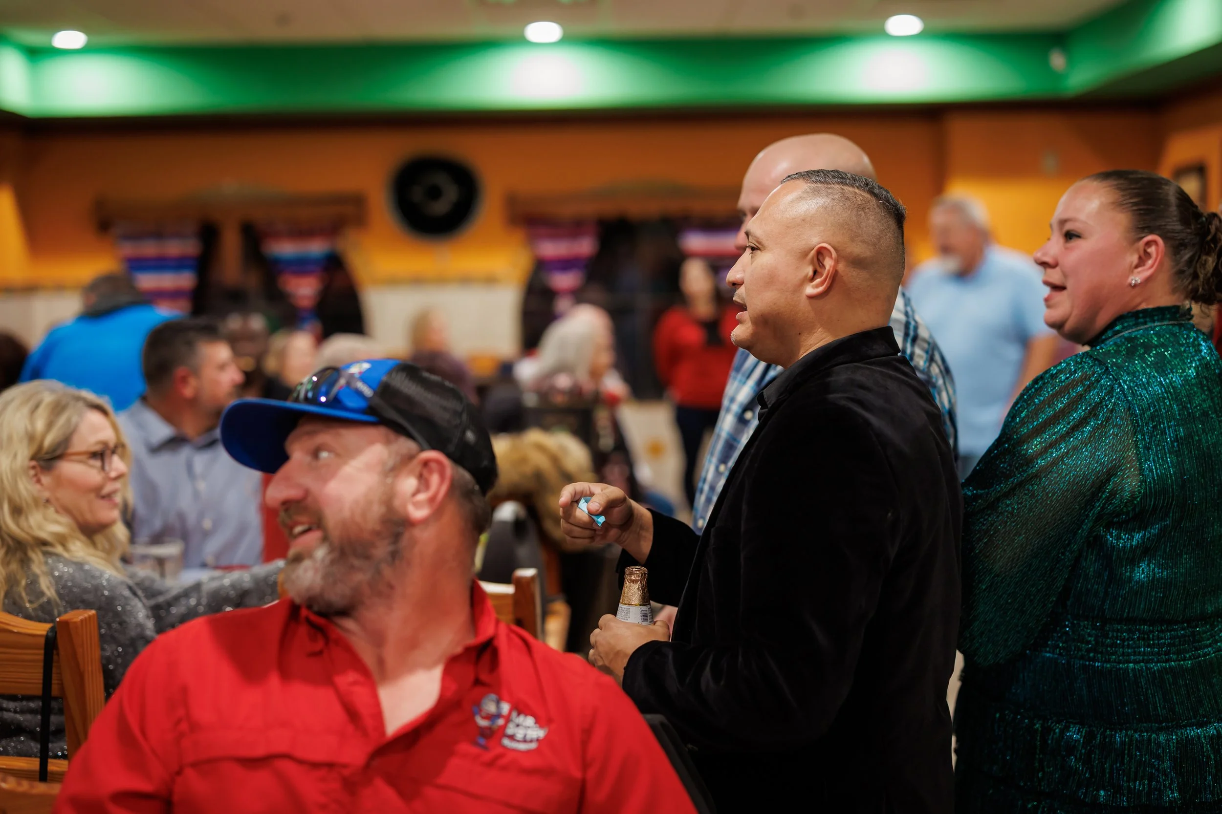 Steven Pedini Photography-12.4.25 - 2025 BNI Westside Christmas Party at El Jarrito-Web-54-AH2A5095.jpg