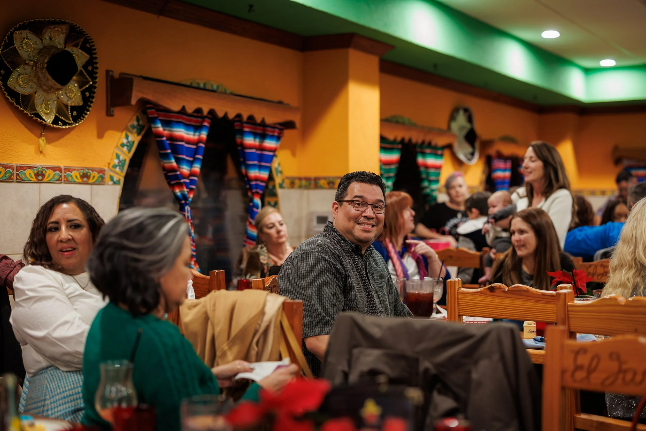 Steven Pedini Photography-12.4.25 - 2025 BNI Westside Christmas Party at El Jarrito-Web-55-AH2A5096.jpg