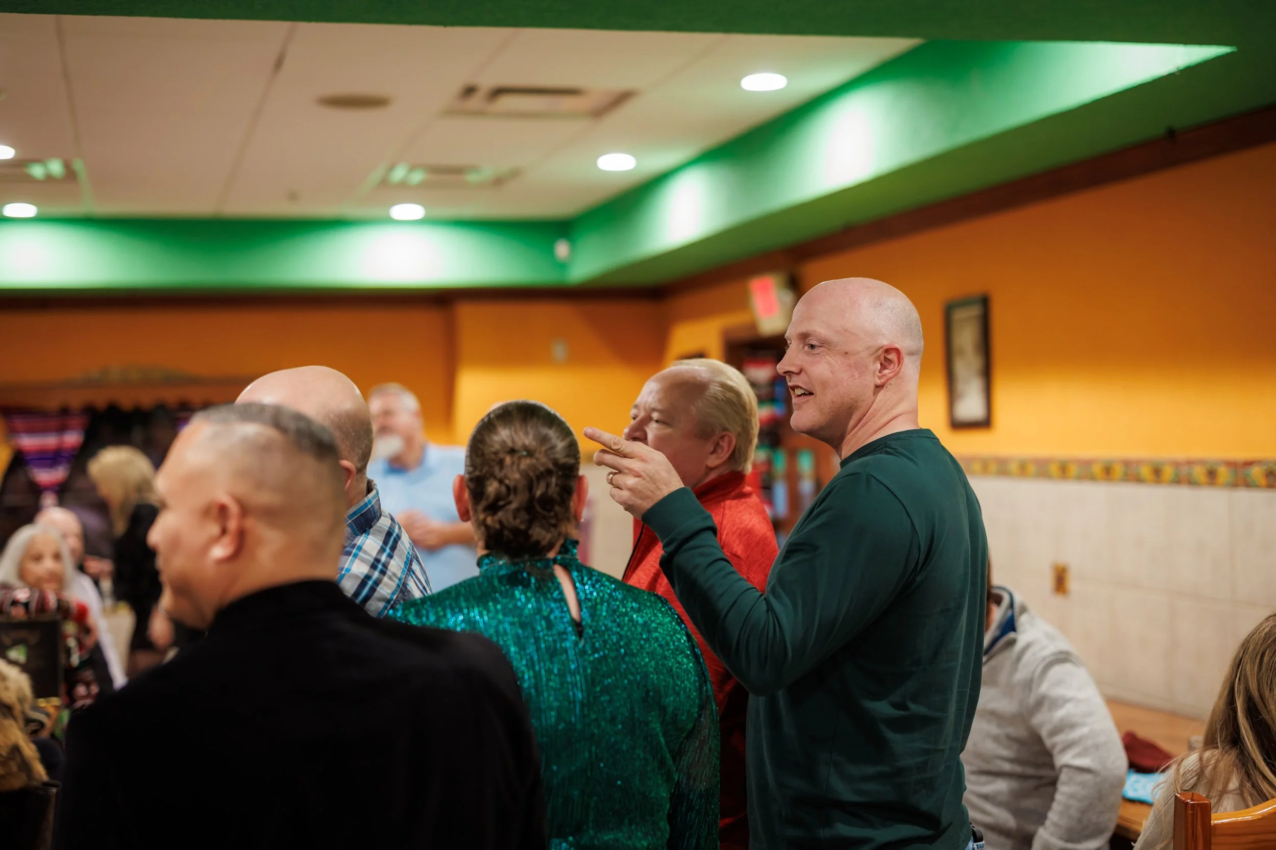 Steven Pedini Photography-12.4.25 - 2025 BNI Westside Christmas Party at El Jarrito-Web-56-AH2A5097.jpg