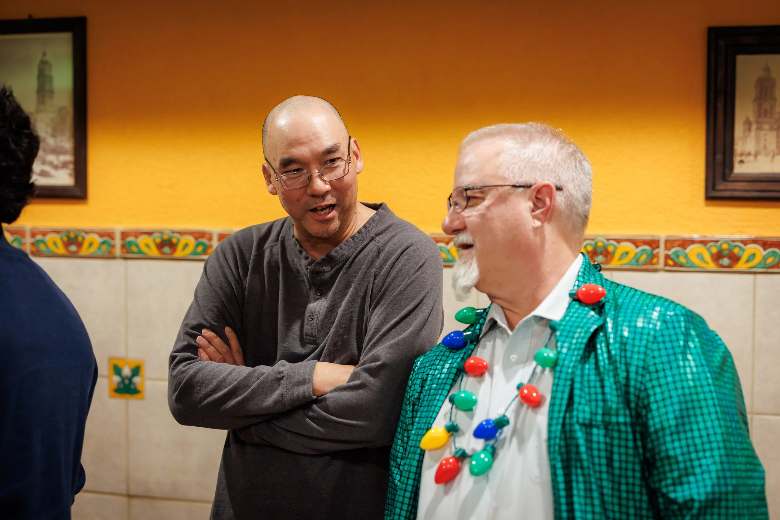 Steven Pedini Photography-12.4.25 - 2025 BNI Westside Christmas Party at El Jarrito-Web-64-AH2A5112.jpg