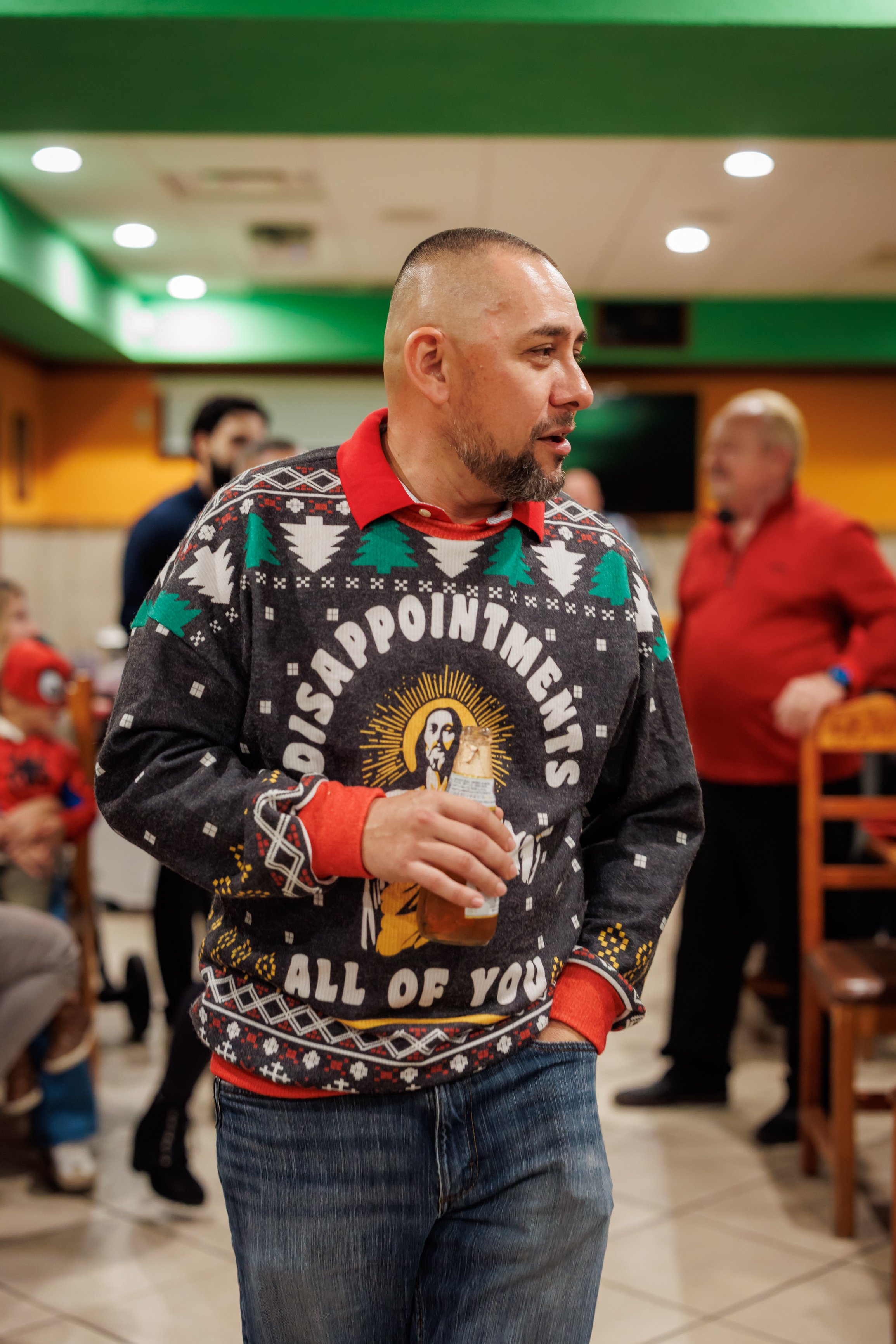 Steven Pedini Photography-12.4.25 - 2025 BNI Westside Christmas Party at El Jarrito-Web-67-AH2A5119.jpg