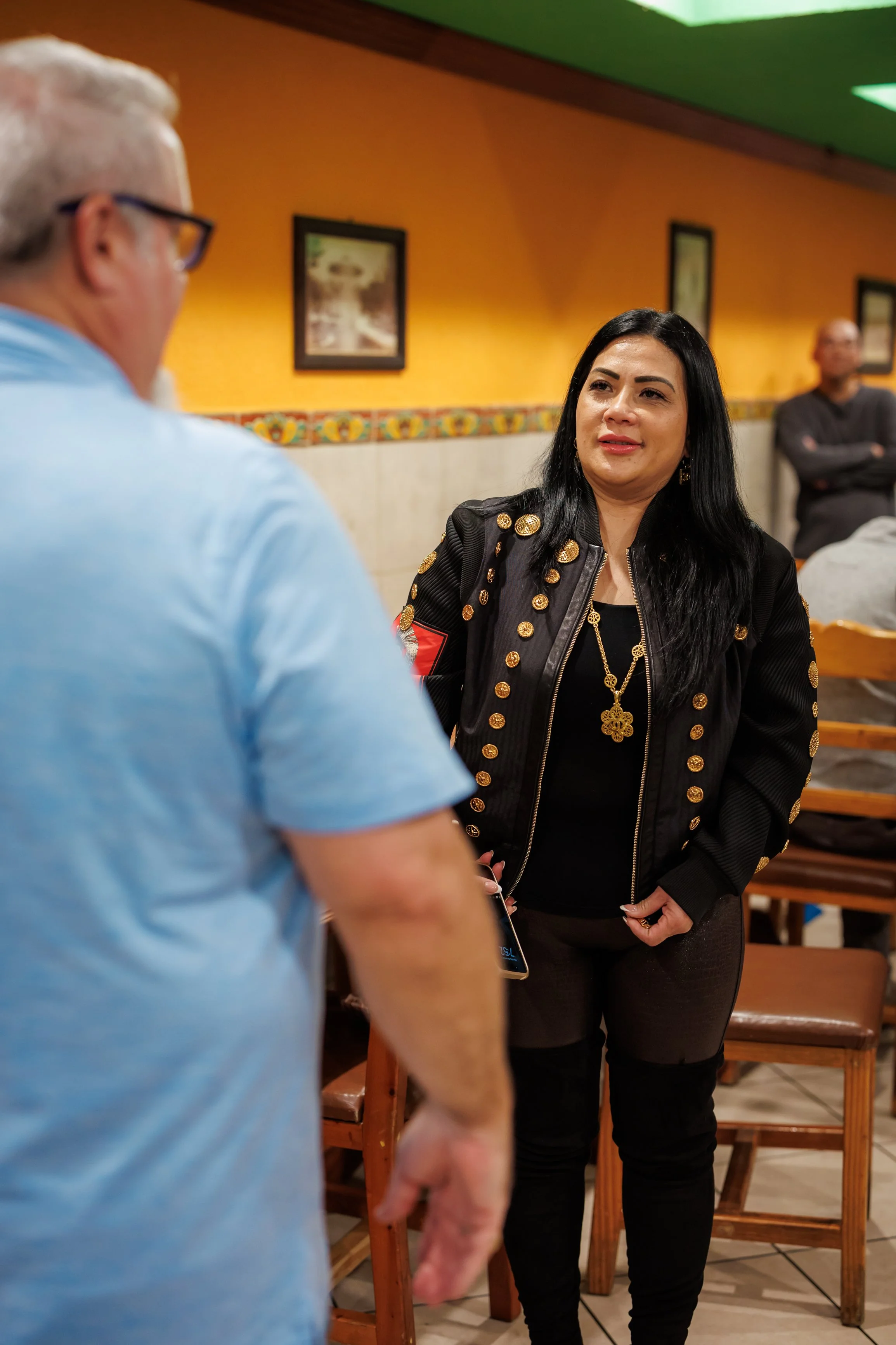 Steven Pedini Photography-12.4.25 - 2025 BNI Westside Christmas Party at El Jarrito-Web-69-AH2A5124.jpg